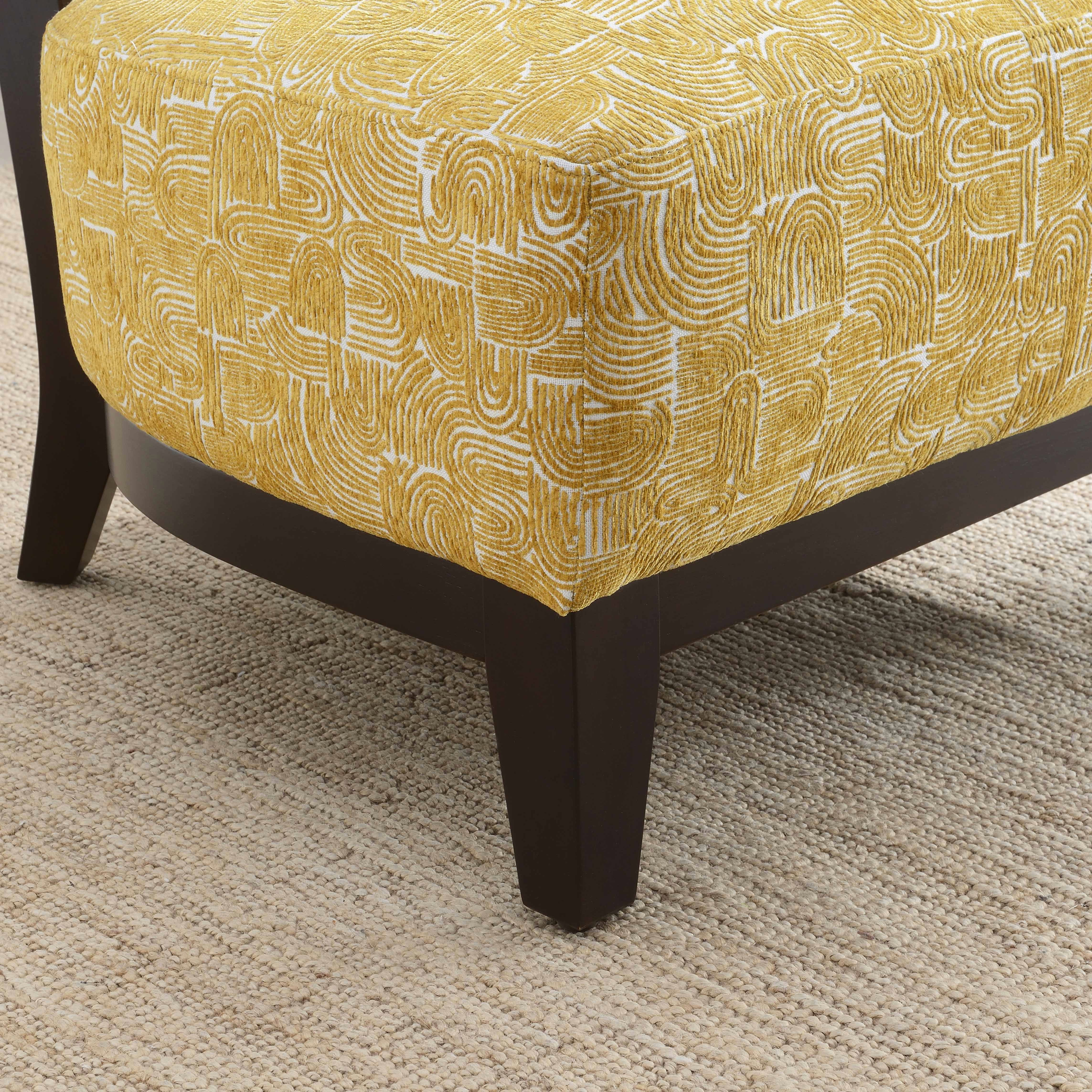 Churchil Fabric Accent Chair-PROMO_HB_SA_HBX10_TH1000_NEW_031025-image-4