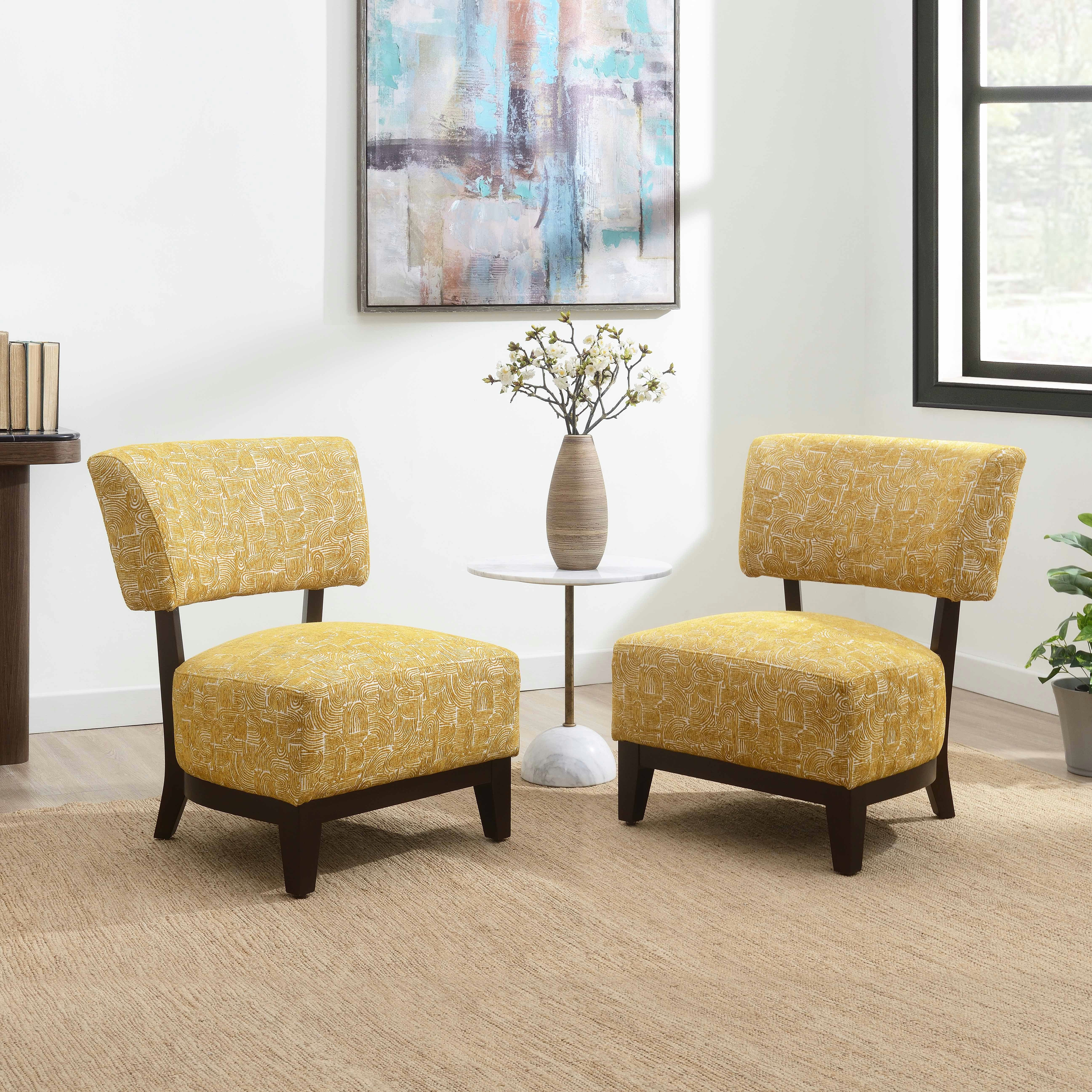 Churchil Fabric Accent Chair-PROMO_HB_SA_HBX10_TH1000_NEW_031025-image-5