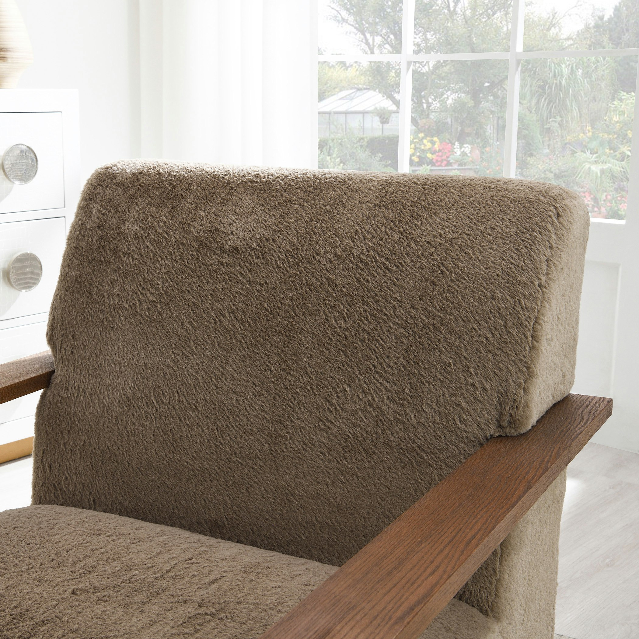 Belgian Fabric Accent Chair-hbxlivingroom-sofasandarmchairs-easychairs-image-3