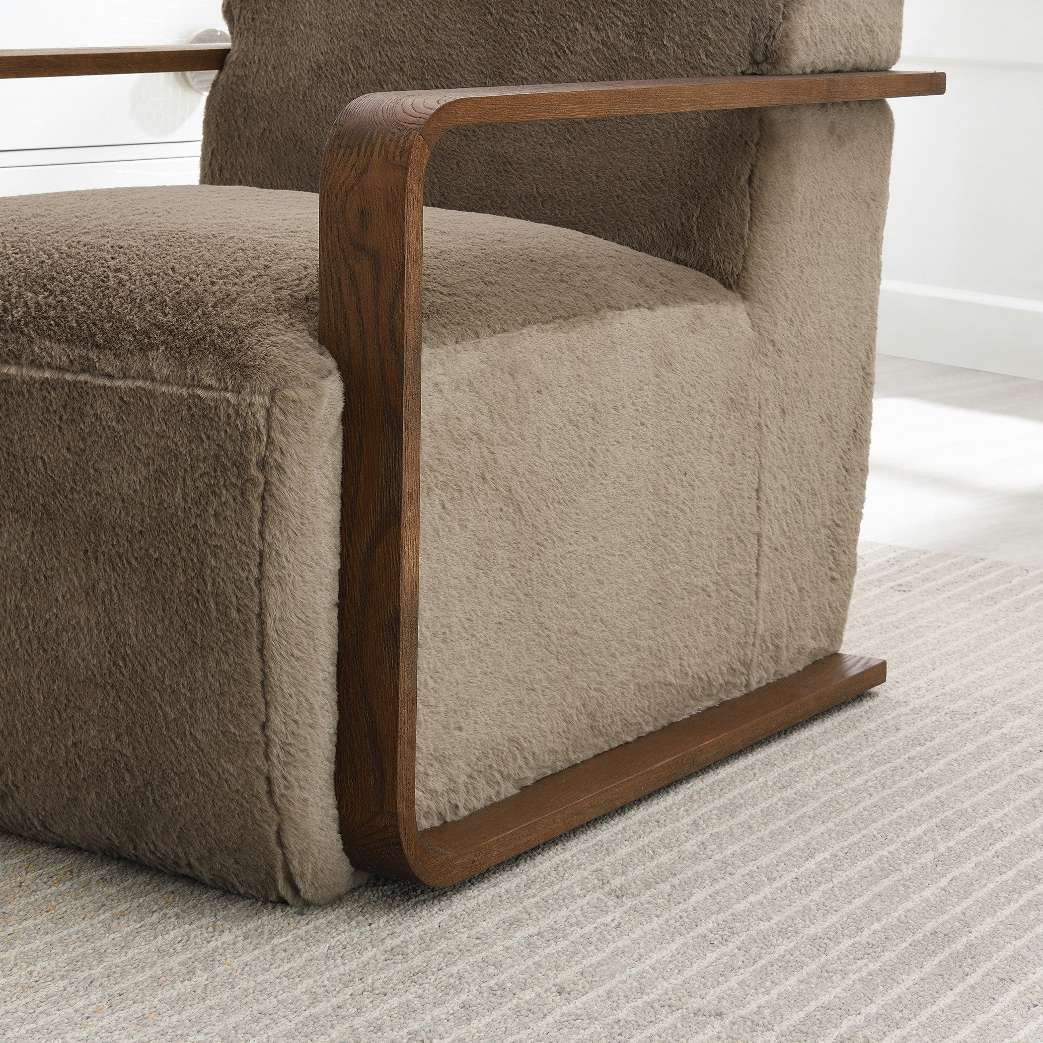 Belgian Fabric Accent Chair-hbxlivingroom-sofasandarmchairs-easychairs-image-5