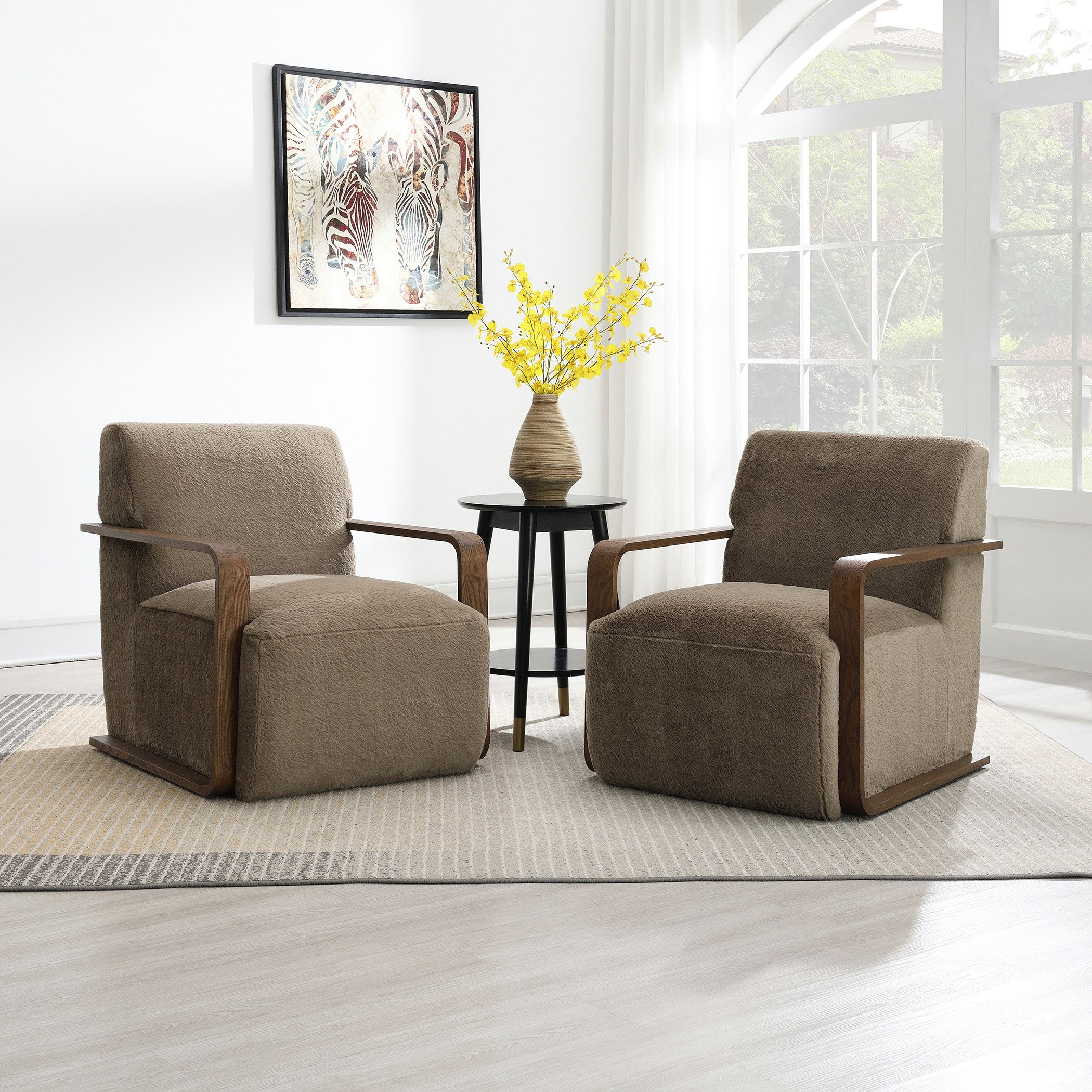 Belgian Fabric Accent Chair-hbxlivingroom-sofasandarmchairs-easychairs-image-6