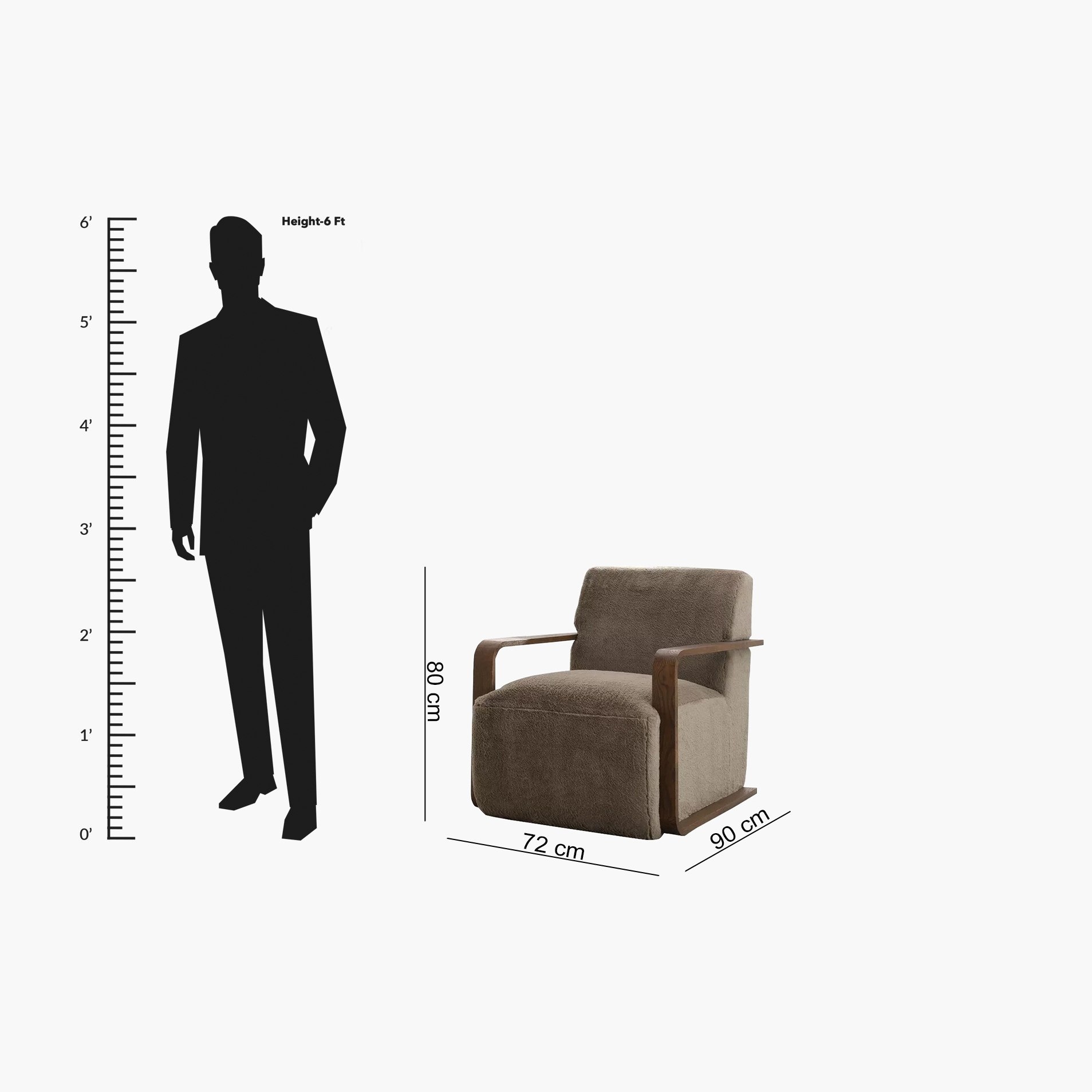 Belgian Fabric Accent Chair-hbxlivingroom-sofasandarmchairs-easychairs-image-8