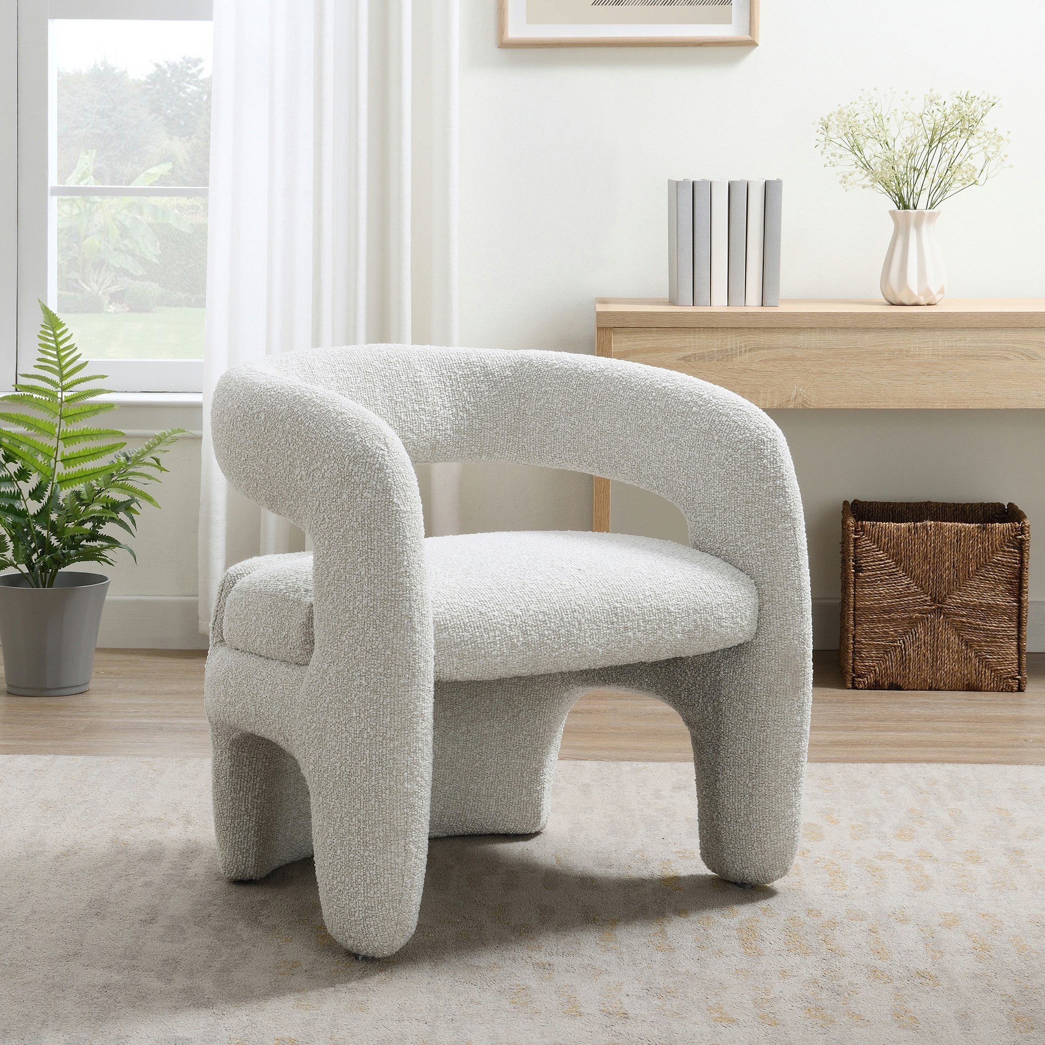 Oscar Fabric Accent Chair-PROMO_HB_SA_HBX10_TH1000_NEW_031025-image-1