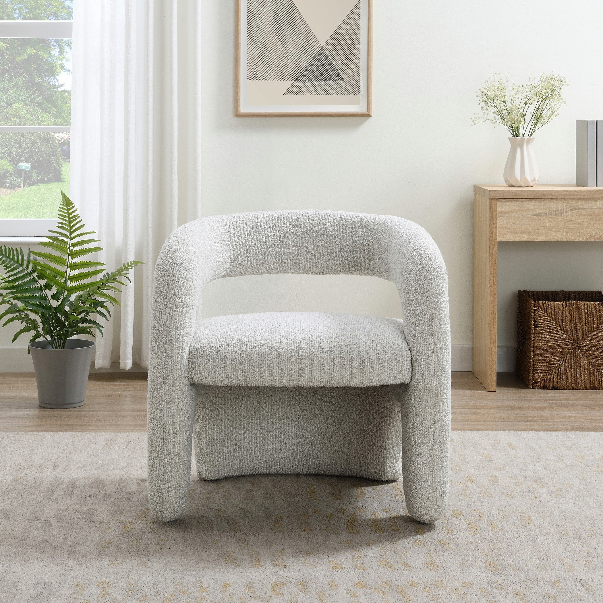 Oscar Fabric Accent Chair-PROMO_HB_SA_HBX10_TH1000_NEW_031025-image-2
