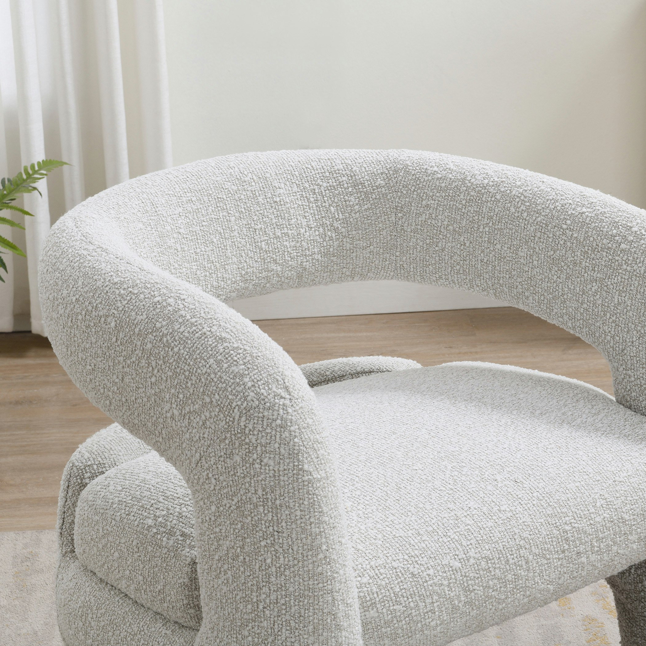 Oscar Fabric Accent Chair-PROMO_HB_SA_HBX10_TH1000_NEW_031025-image-3