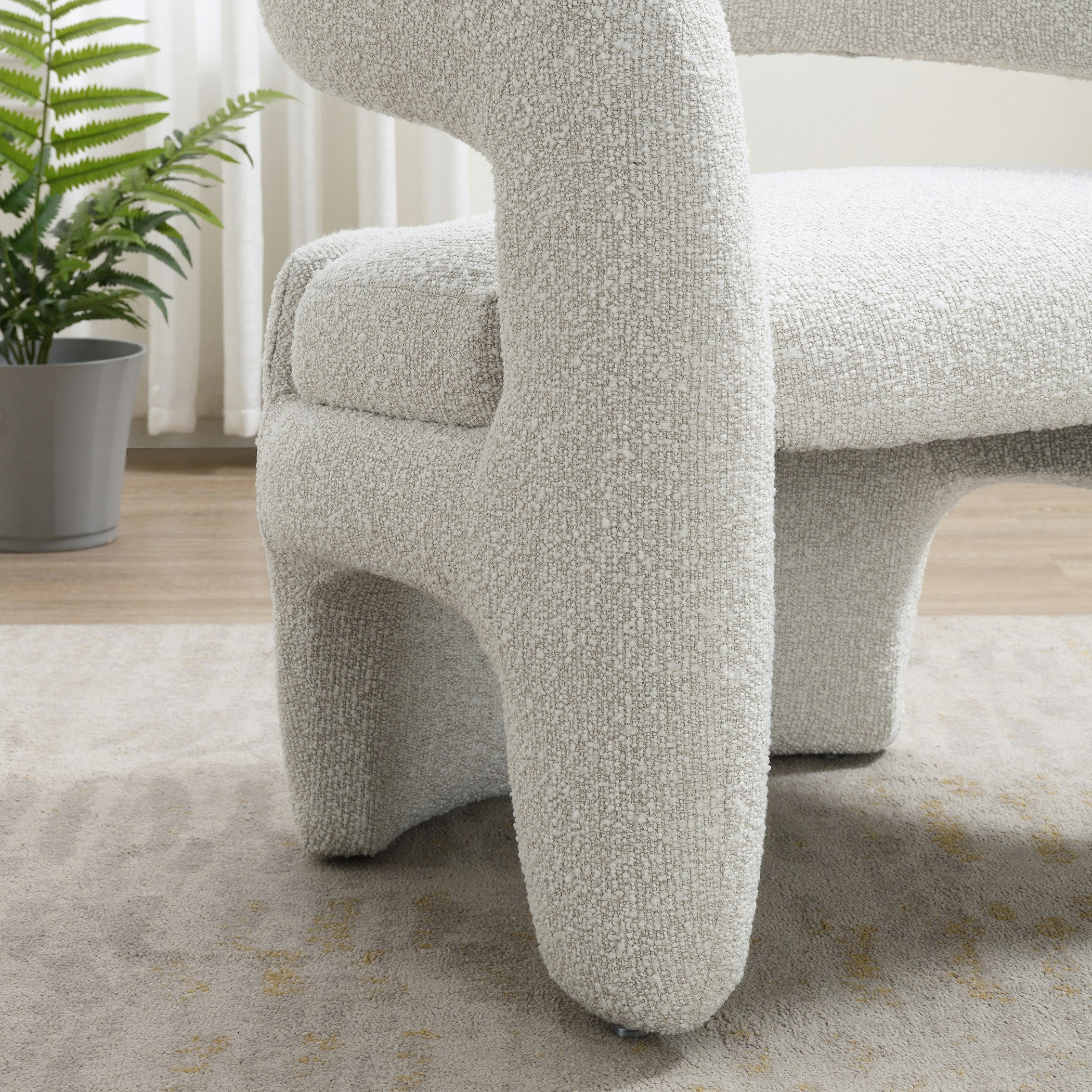 Oscar Fabric Accent Chair-PROMO_HB_SA_HBX10_TH1000_NEW_031025-image-4