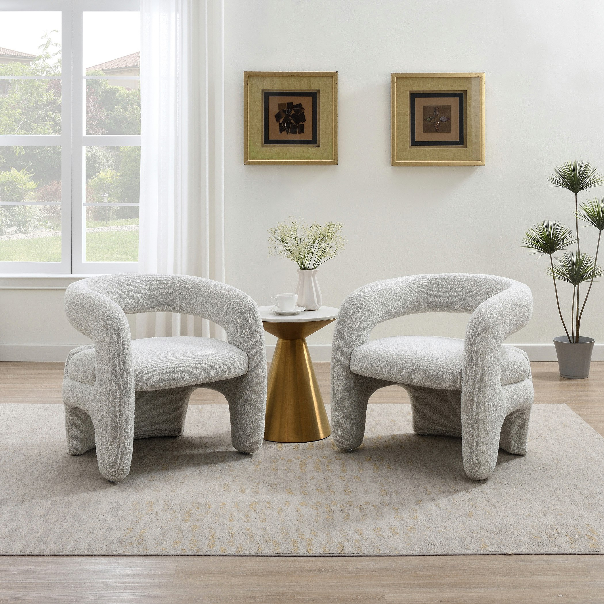 Oscar Fabric Accent Chair-PROMO_HB_SA_HBX10_TH1000_NEW_031025-image-5
