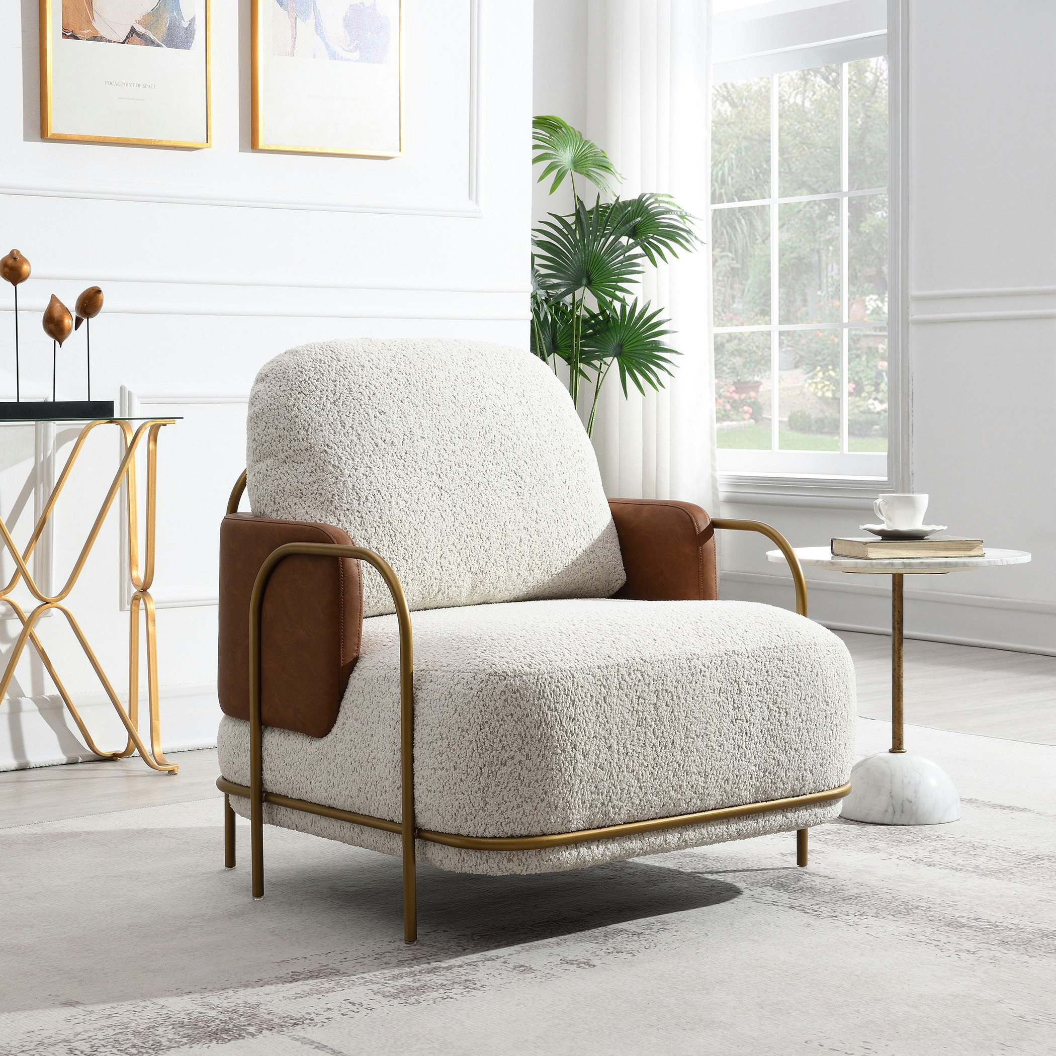 كرسي قماش من جوسيت-hbxlivingroom-sofasandarmchairs-easychairs-image-1