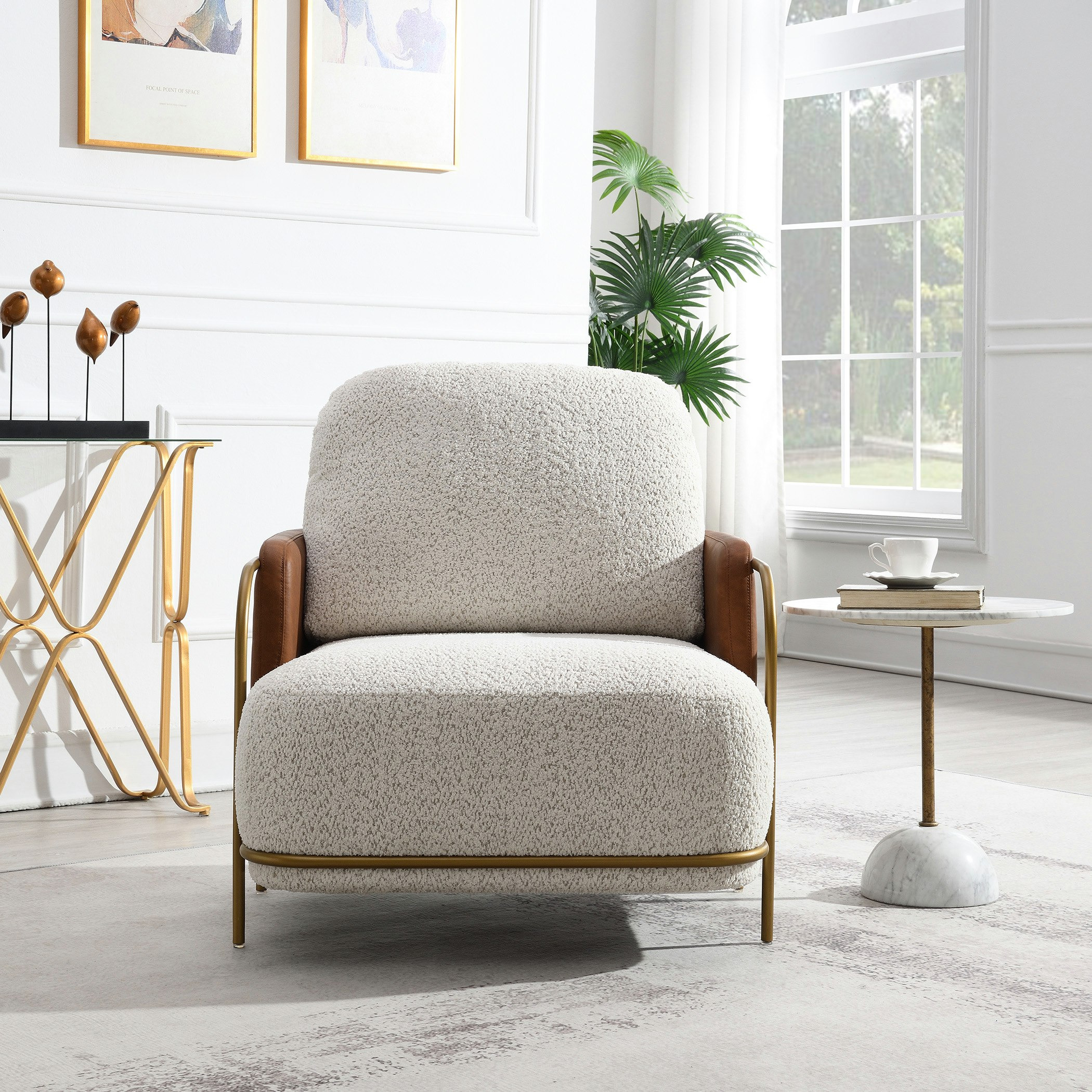 كرسي قماش من جوسيت-hbxlivingroom-sofasandarmchairs-easychairs-image-2