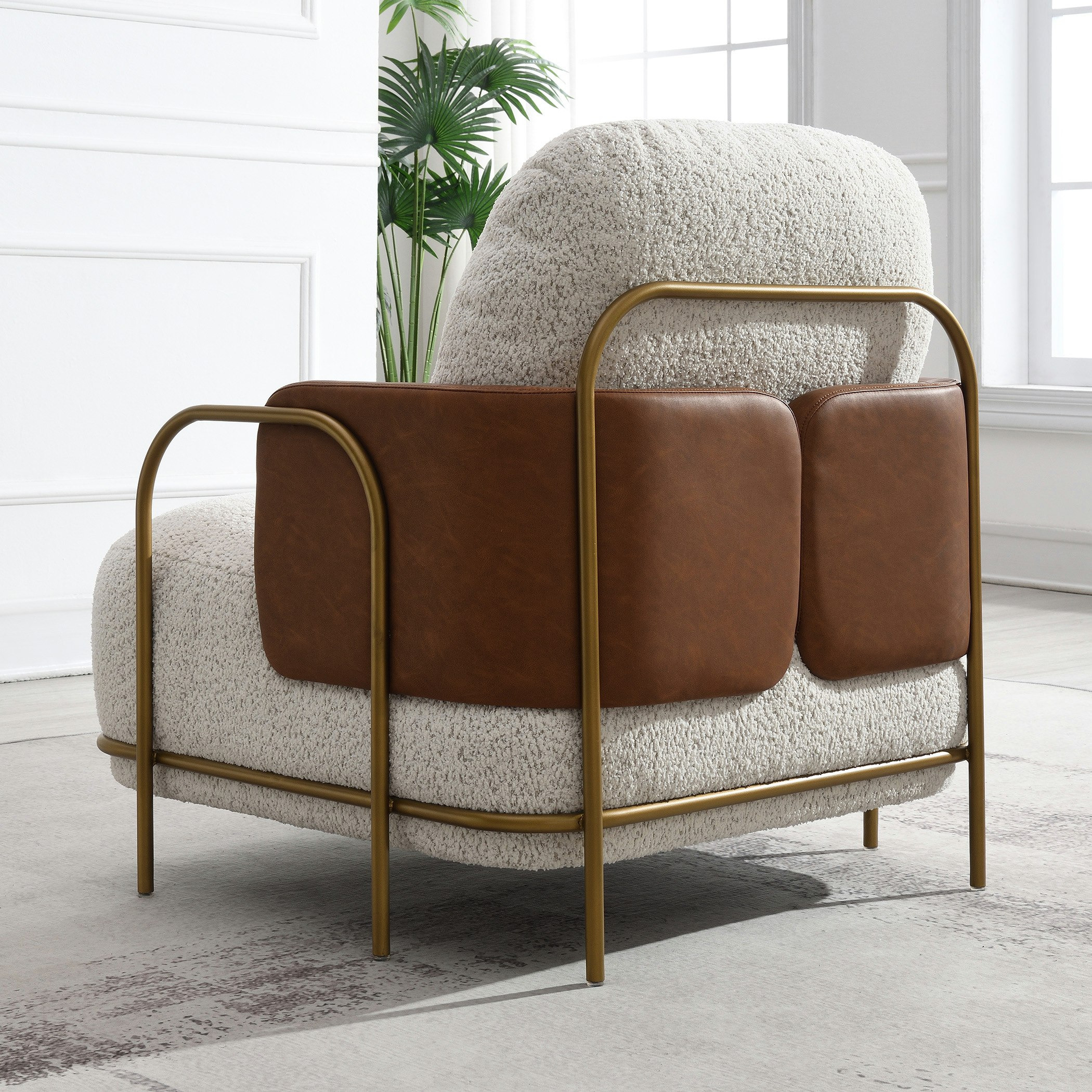 كرسي قماش من جوسيت-hbxlivingroom-sofasandarmchairs-easychairs-image-3
