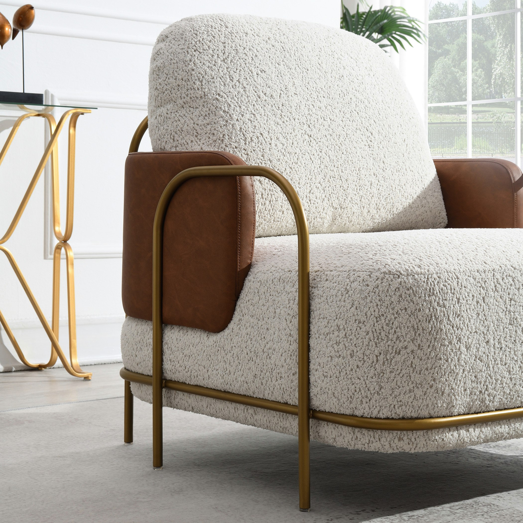 كرسي قماش من جوسيت-hbxlivingroom-sofasandarmchairs-easychairs-image-4