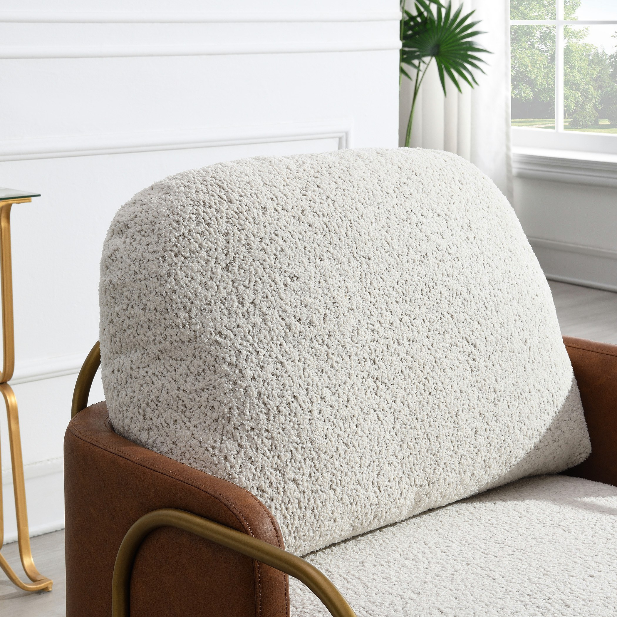 كرسي قماش من جوسيت-hbxlivingroom-sofasandarmchairs-easychairs-image-5