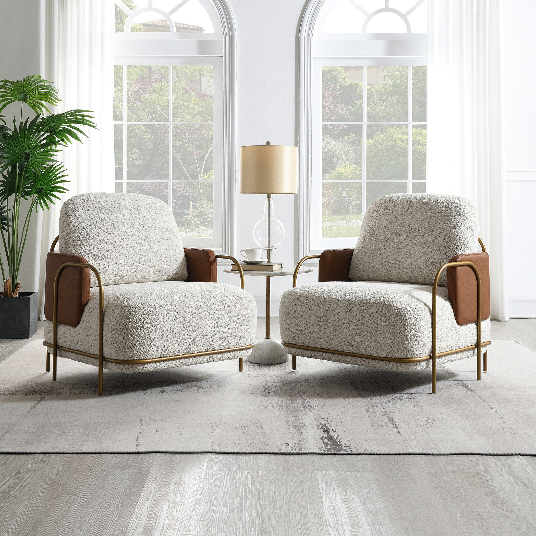 كرسي قماش من جوسيت-hbxlivingroom-sofasandarmchairs-easychairs-image-6