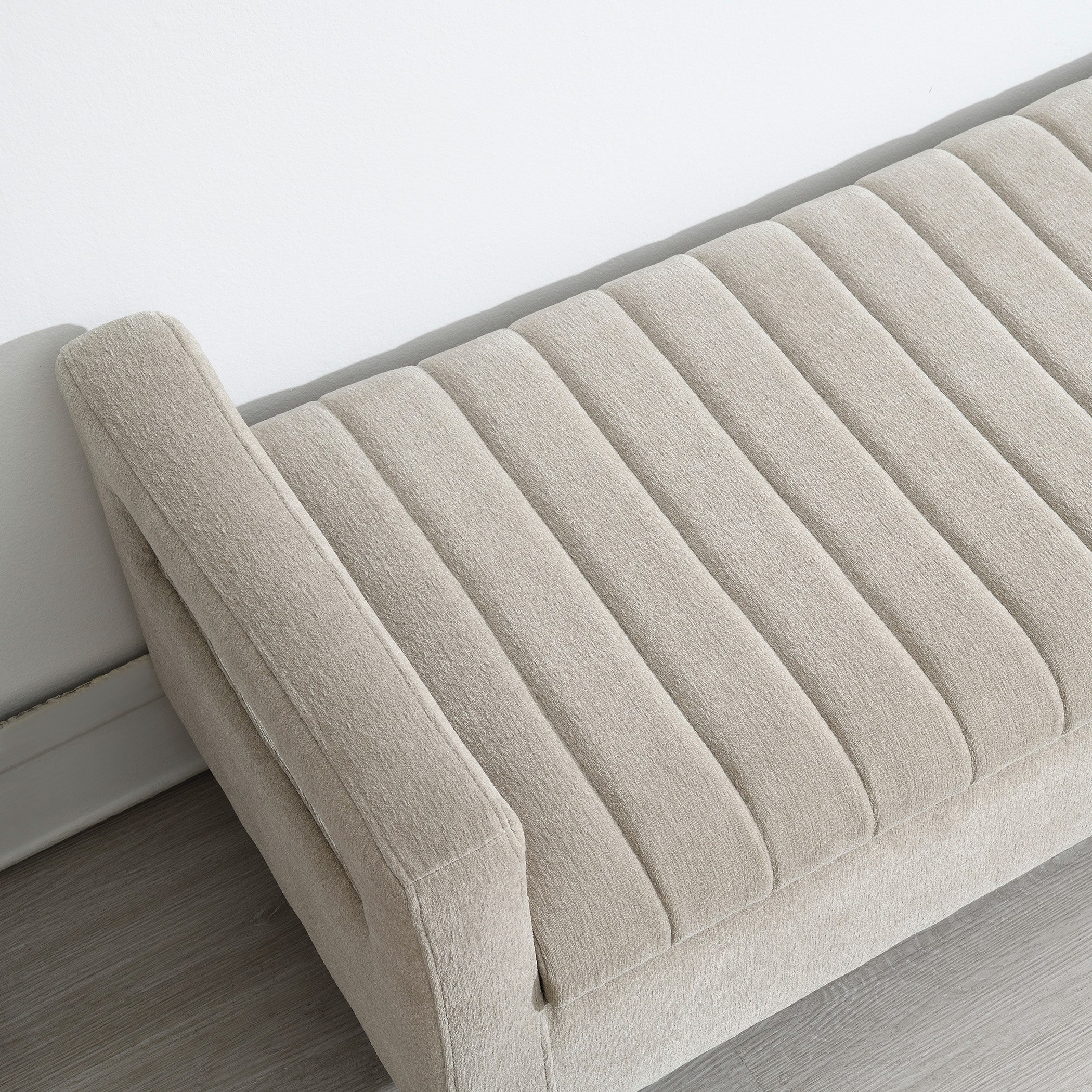 مقعد سرير بنش قماش مع مساحة تخزين من أليسيا-hbxfurniture-sofasandarmchairs-benches-image-4