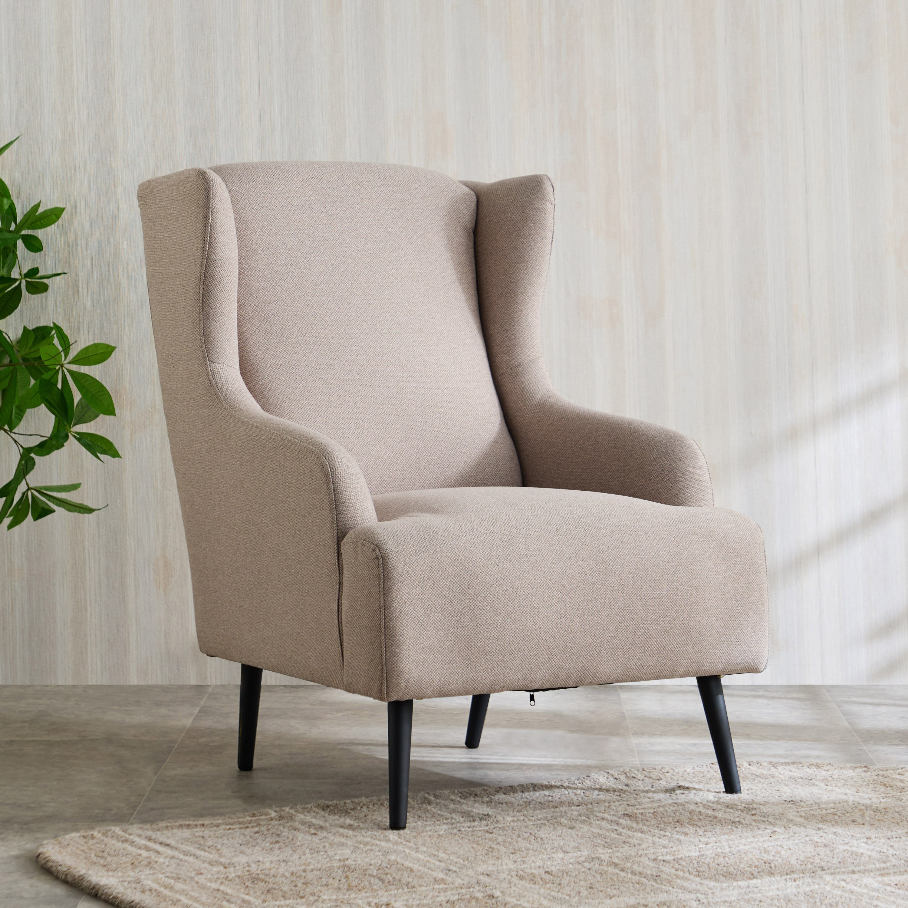 كرسي فردي قماش - تيرانا-hbxlivingroom-sofasandarmchairs-easychairs-image-1