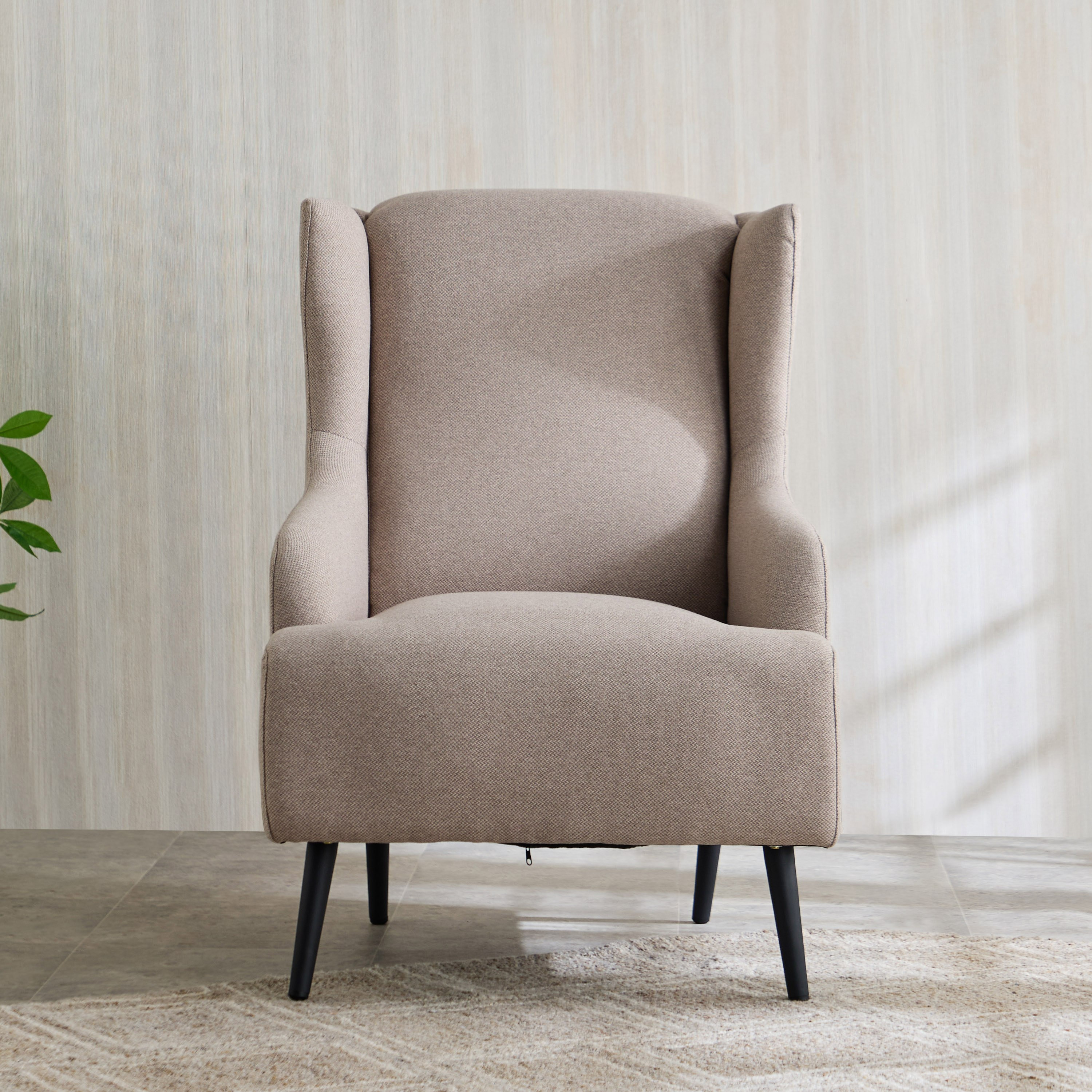 كرسي فردي قماش - تيرانا-hbxlivingroom-sofasandarmchairs-easychairs-image-2