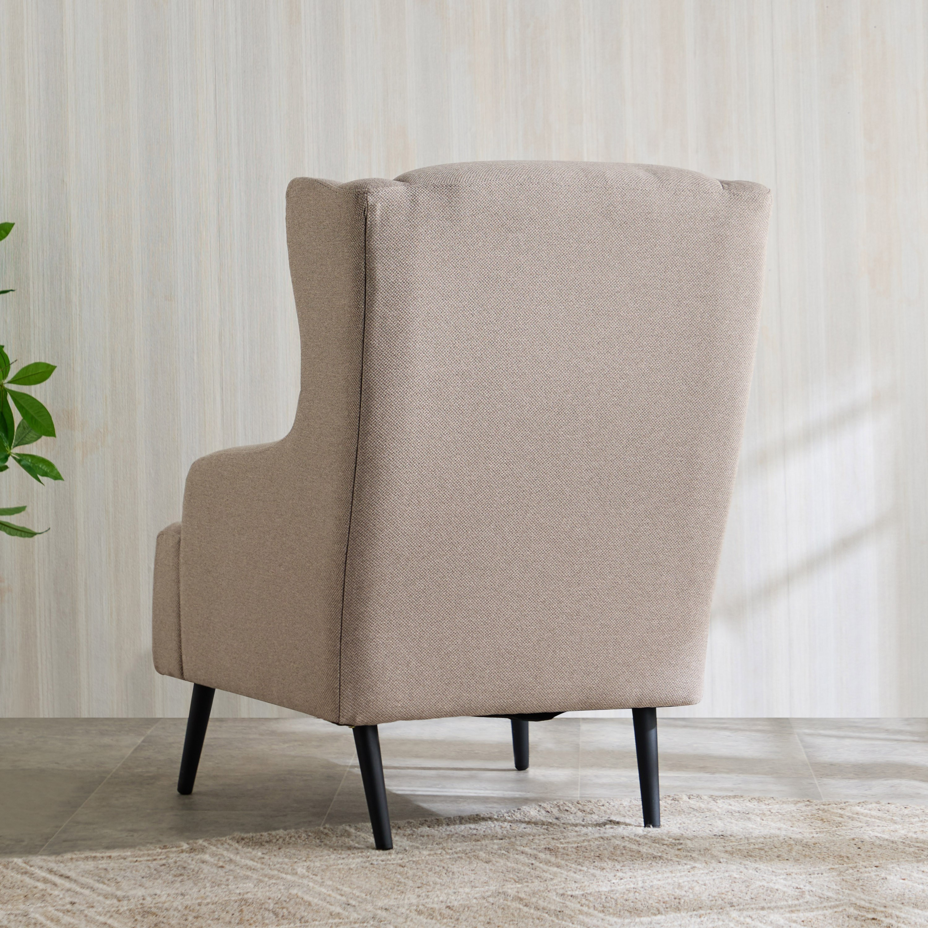 كرسي فردي قماش - تيرانا-hbxlivingroom-sofasandarmchairs-easychairs-image-3