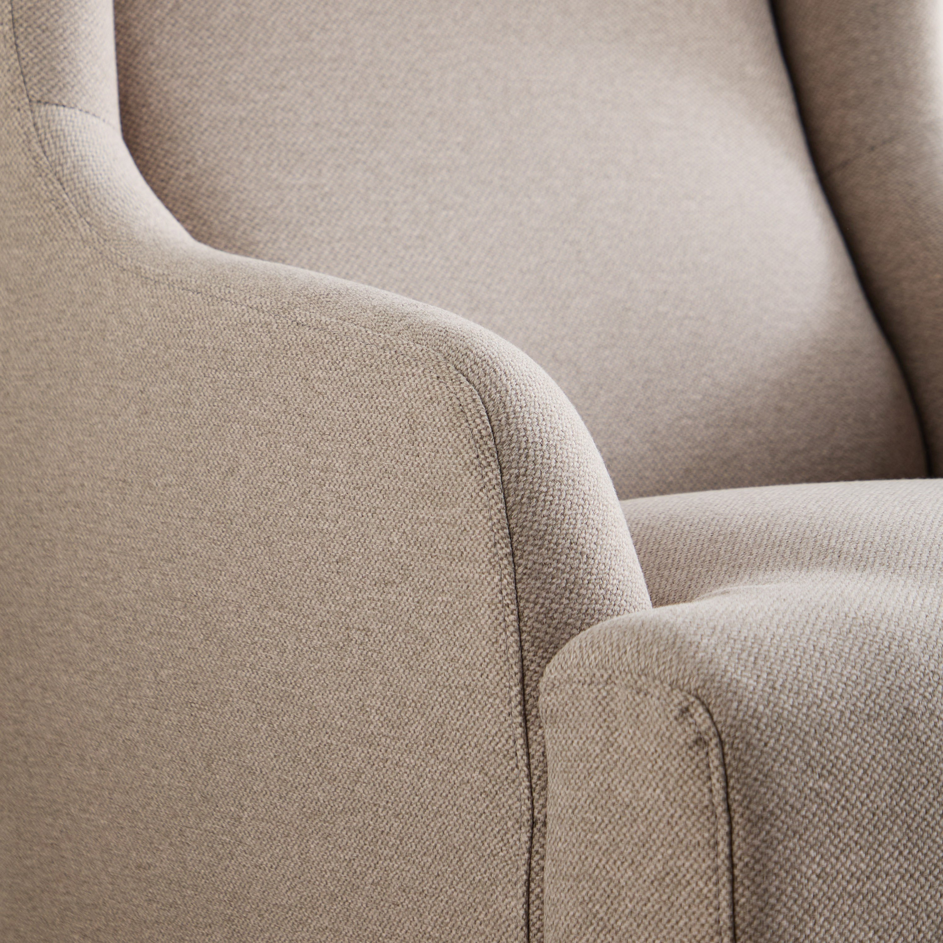 كرسي فردي قماش - تيرانا-hbxlivingroom-sofasandarmchairs-easychairs-image-4