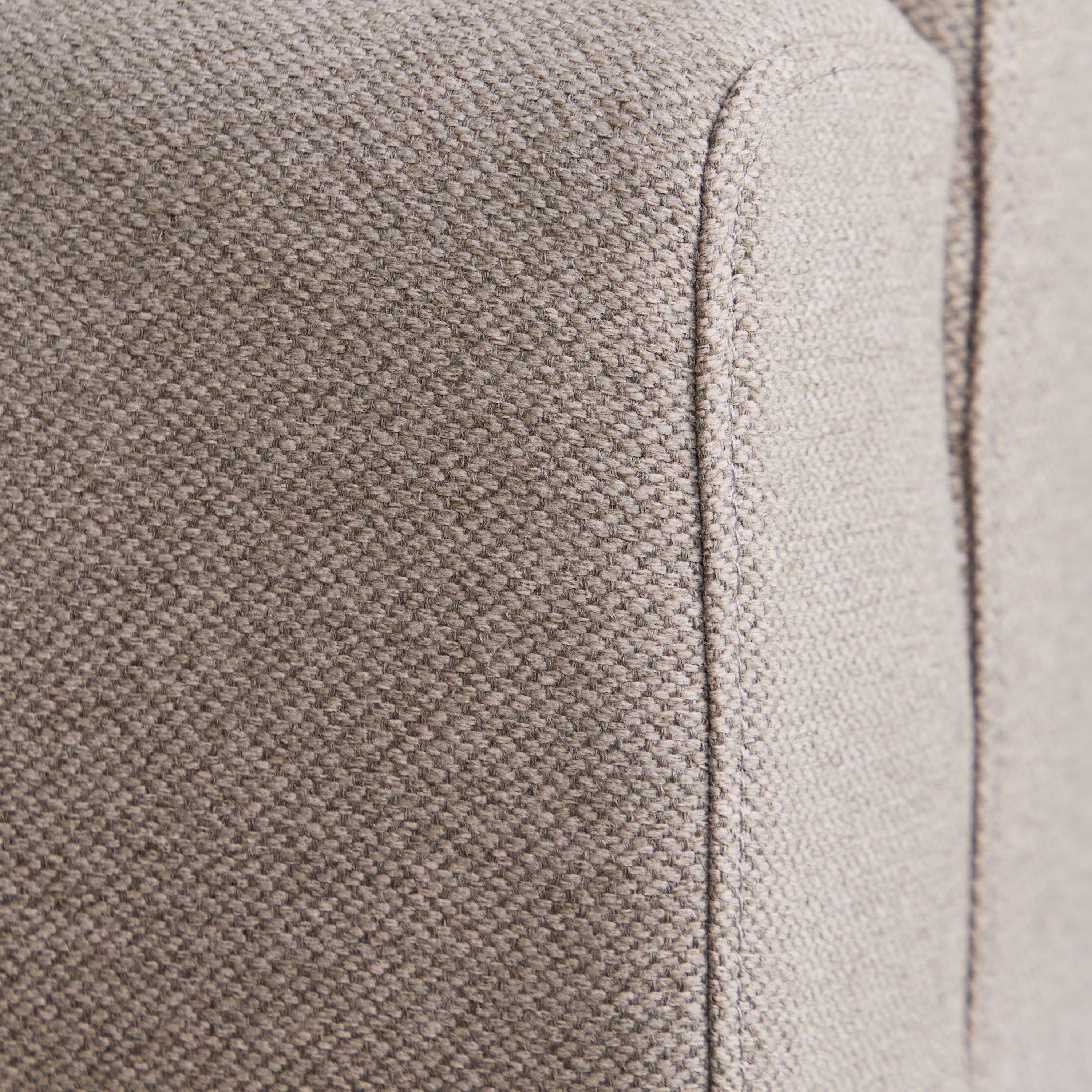 كرسي فردي قماش - تيرانا-hbxlivingroom-sofasandarmchairs-easychairs-image-5