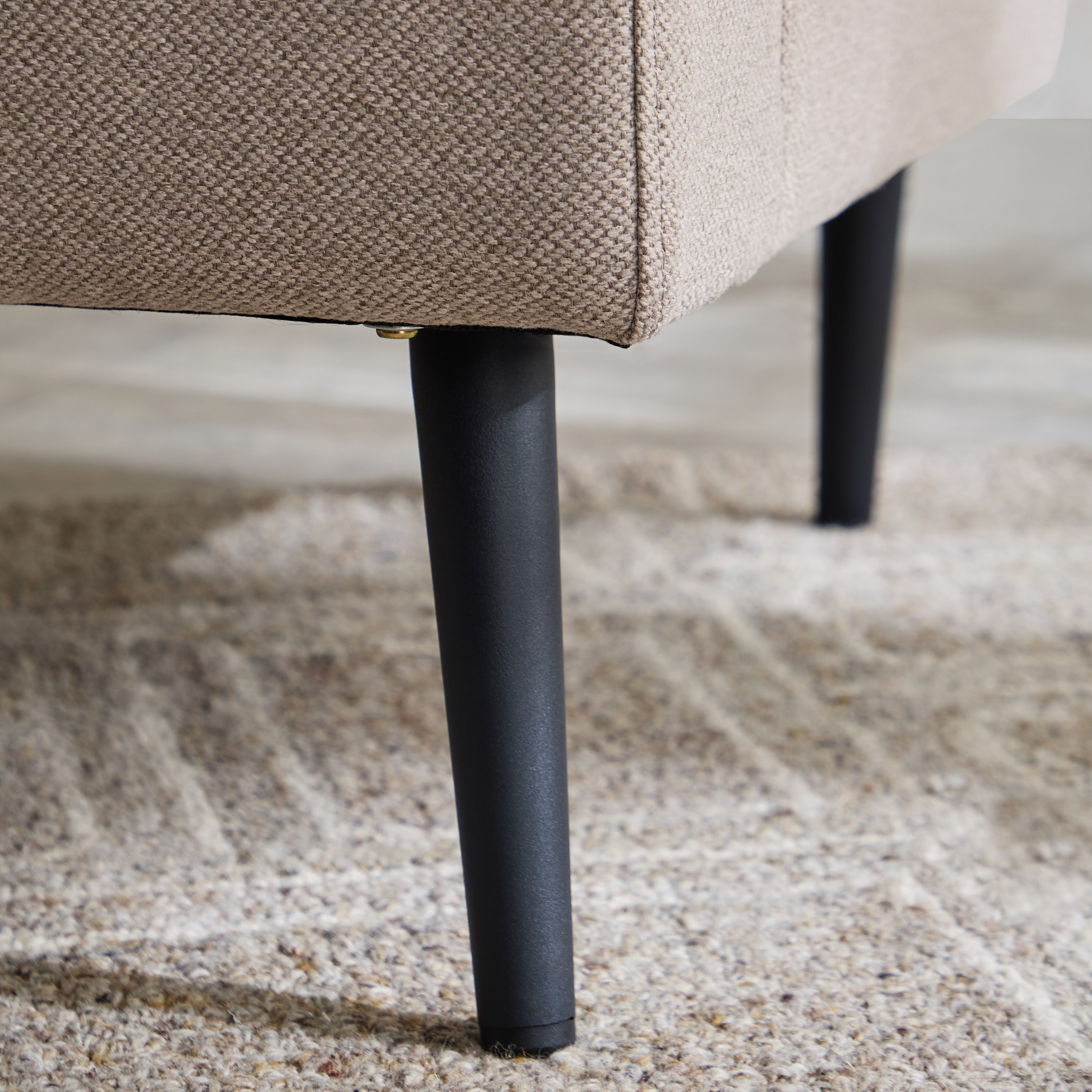 كرسي فردي قماش - تيرانا-hbxlivingroom-sofasandarmchairs-easychairs-image-6