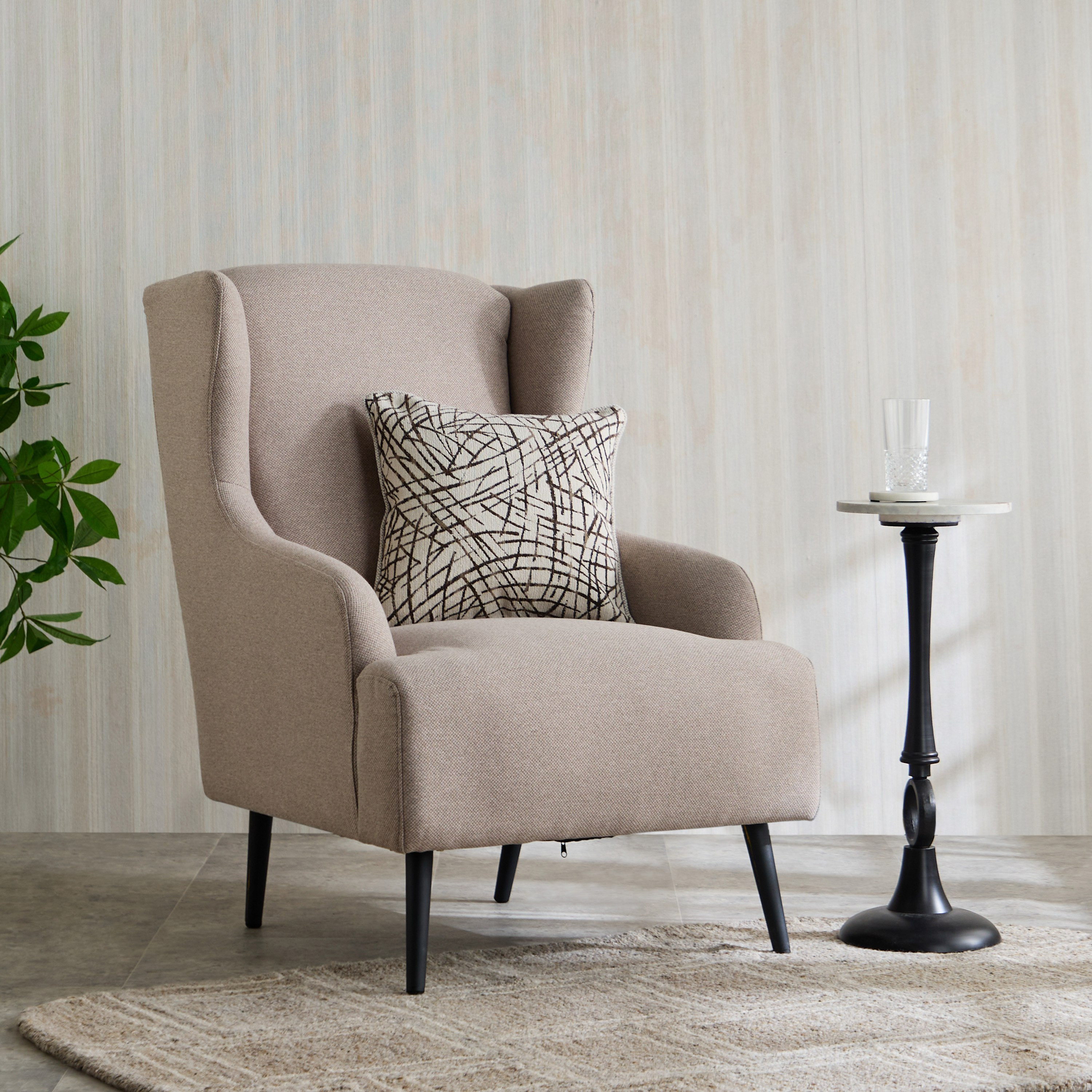 كرسي فردي قماش - تيرانا-hbxlivingroom-sofasandarmchairs-easychairs-image-7