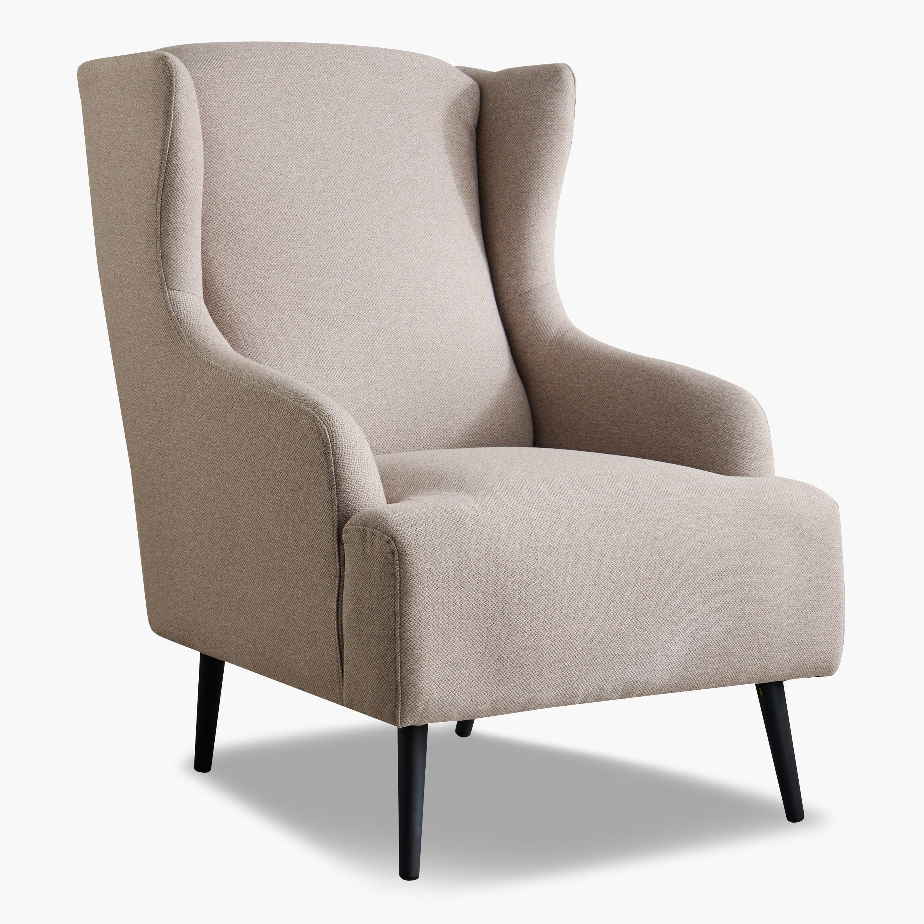 كرسي فردي قماش - تيرانا-hbxlivingroom-sofasandarmchairs-easychairs-image-8