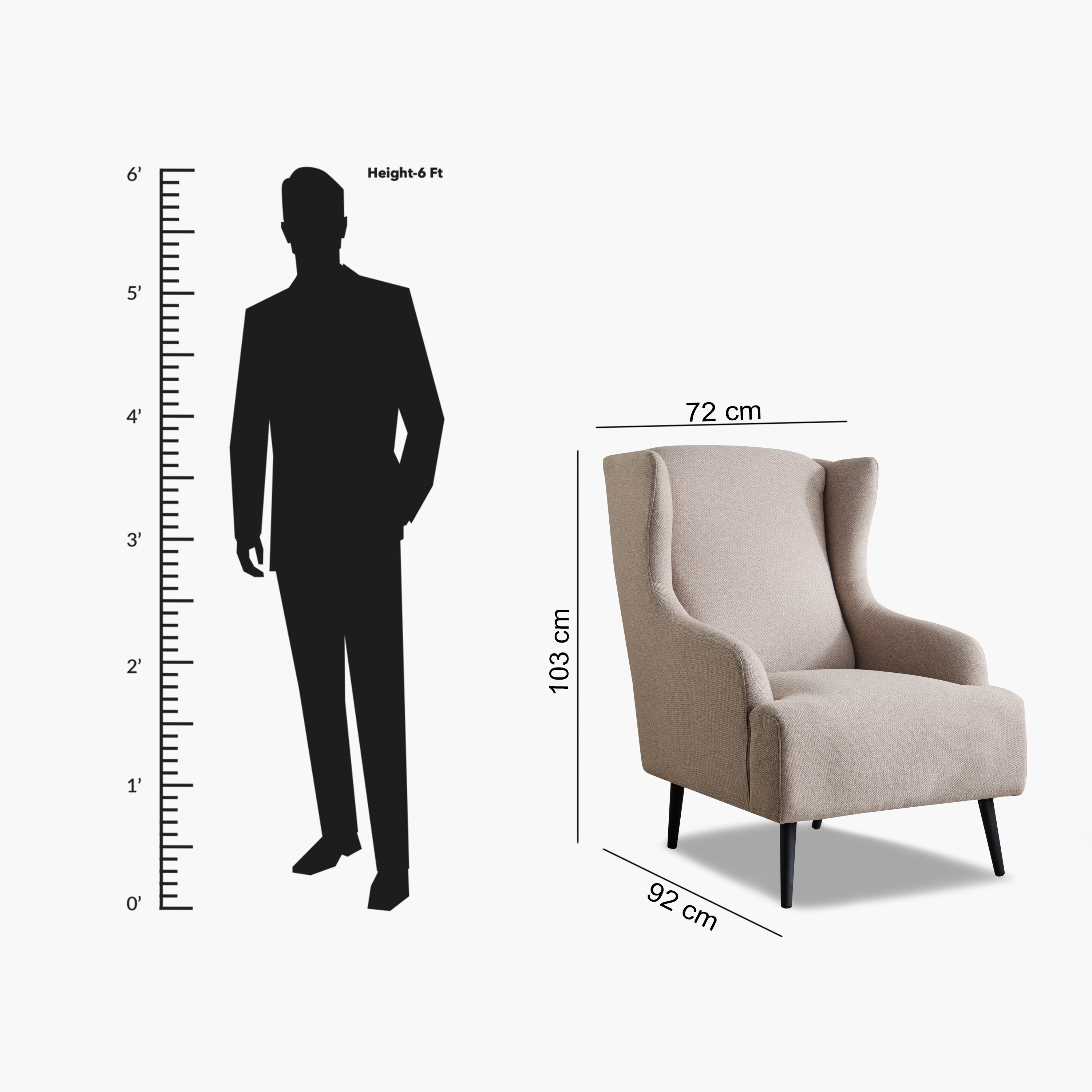 كرسي فردي قماش - تيرانا-hbxlivingroom-sofasandarmchairs-easychairs-image-9