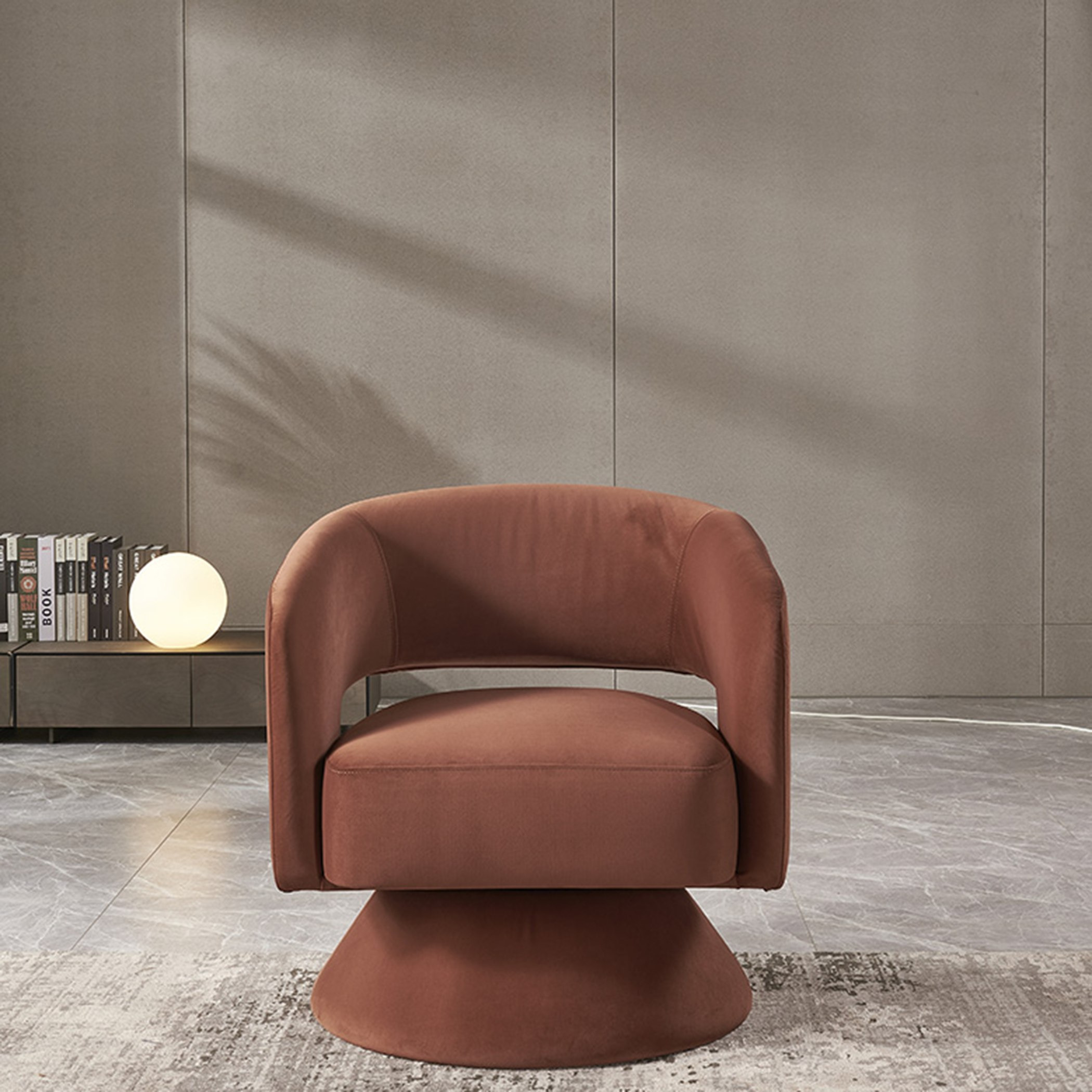 كرسي فردي قماش دوار من بيلاروس-hbxlivingroom-sofasandarmchairs-easychairs-image-2