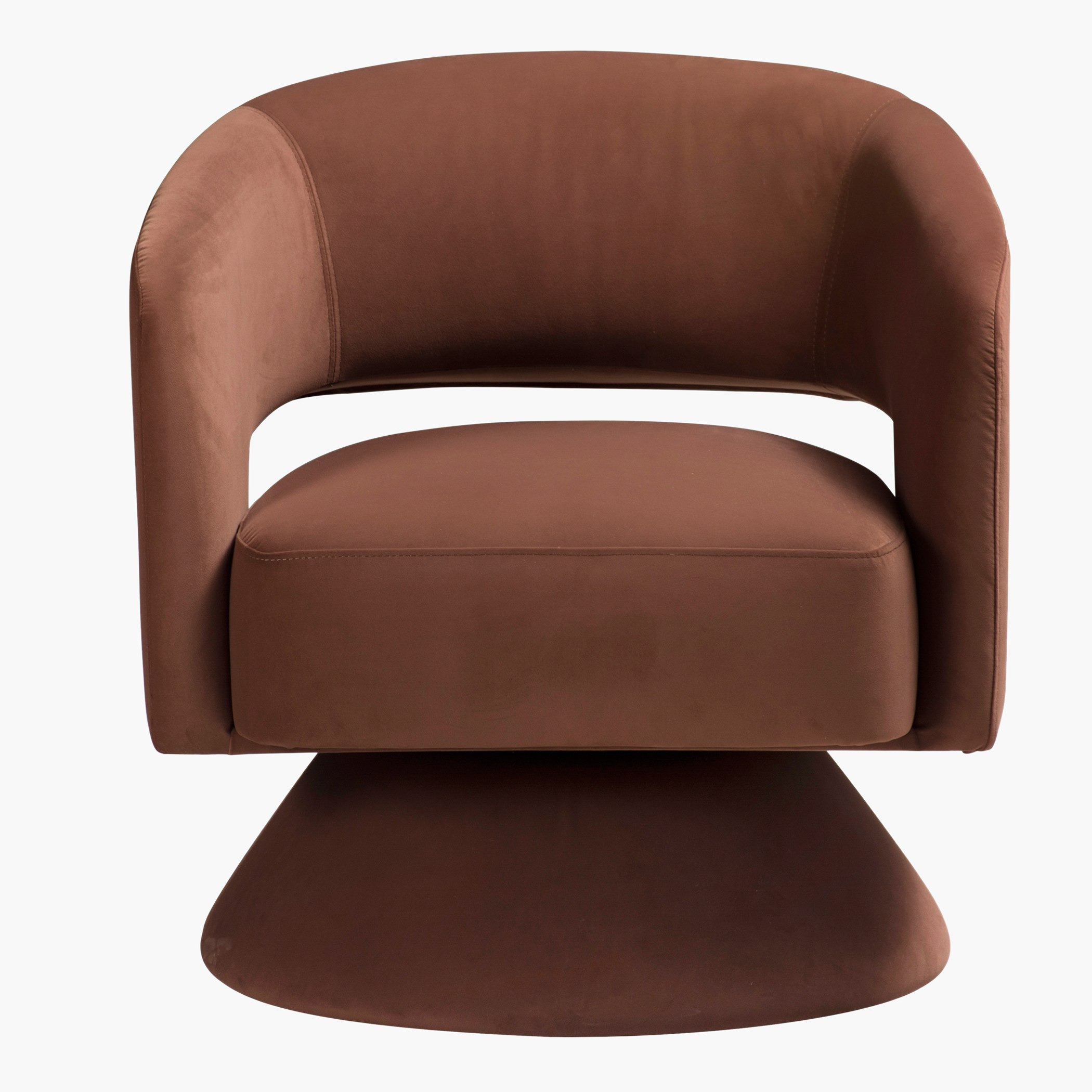 كرسي فردي قماش دوار من بيلاروس-hbxlivingroom-sofasandarmchairs-easychairs-image-3