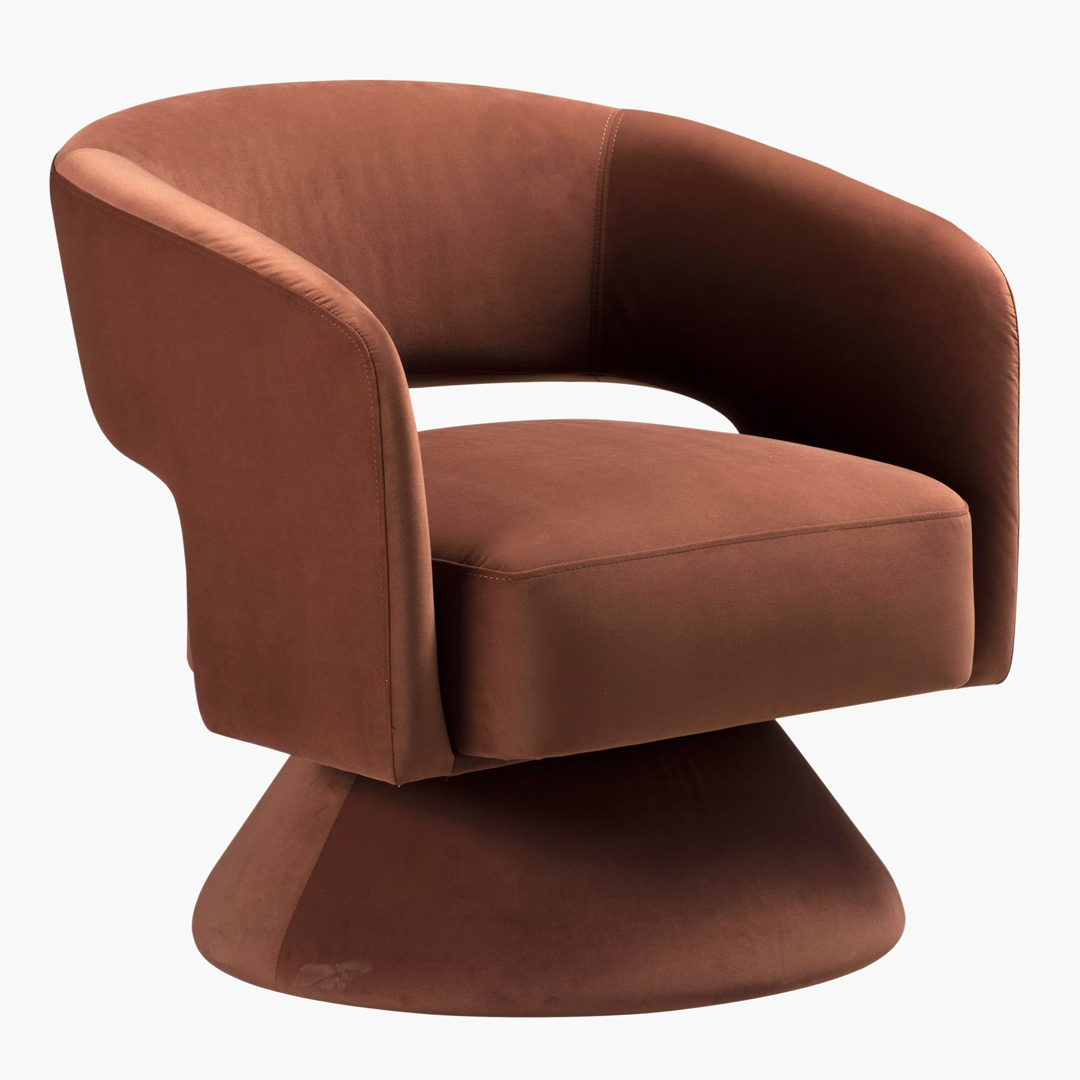 كرسي فردي قماش دوار من بيلاروس-hbxlivingroom-sofasandarmchairs-easychairs-image-4