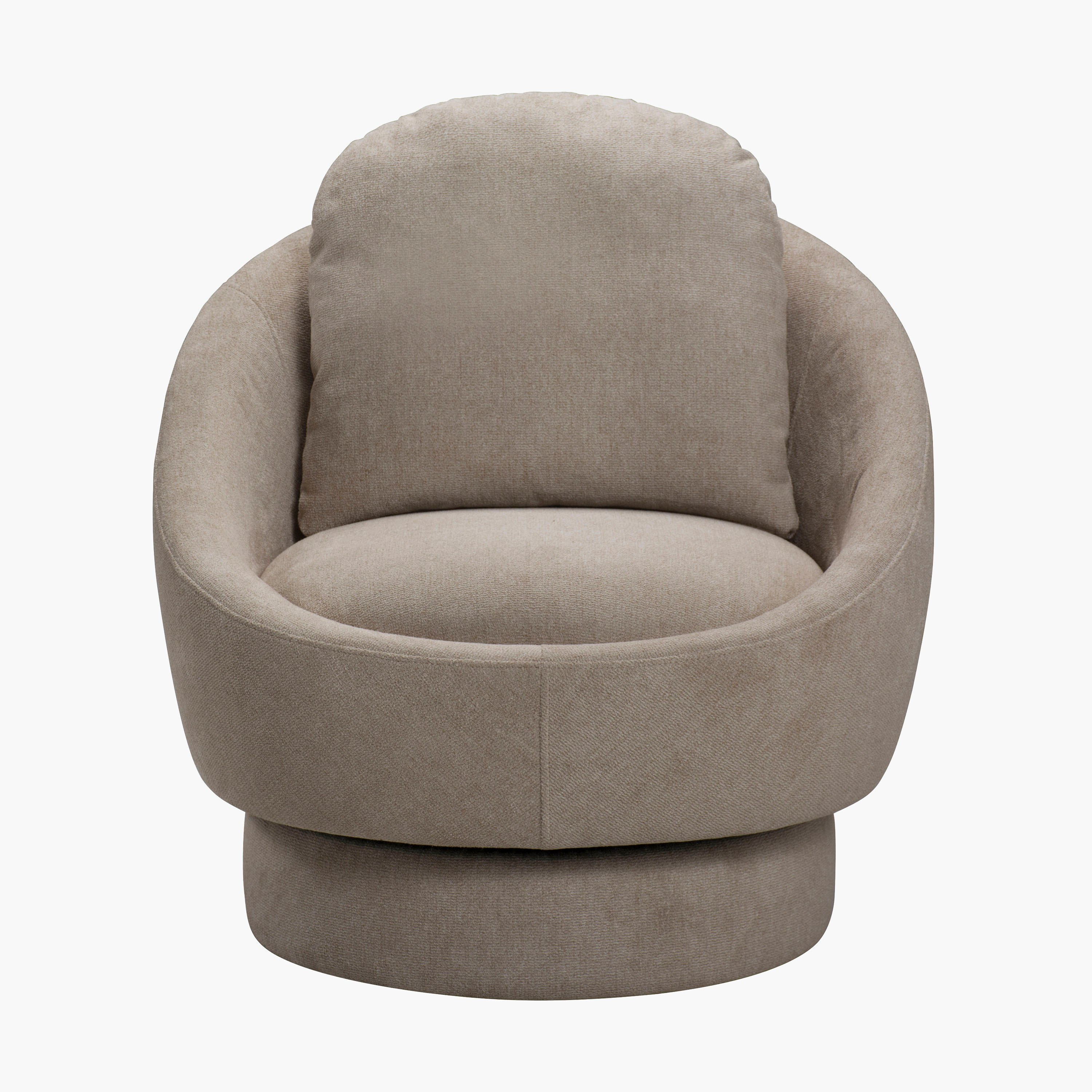 كرسي فردي قماش دوار من ألبانيا-hbxfurniture-sofasandarmchairs-armchairs-image-3