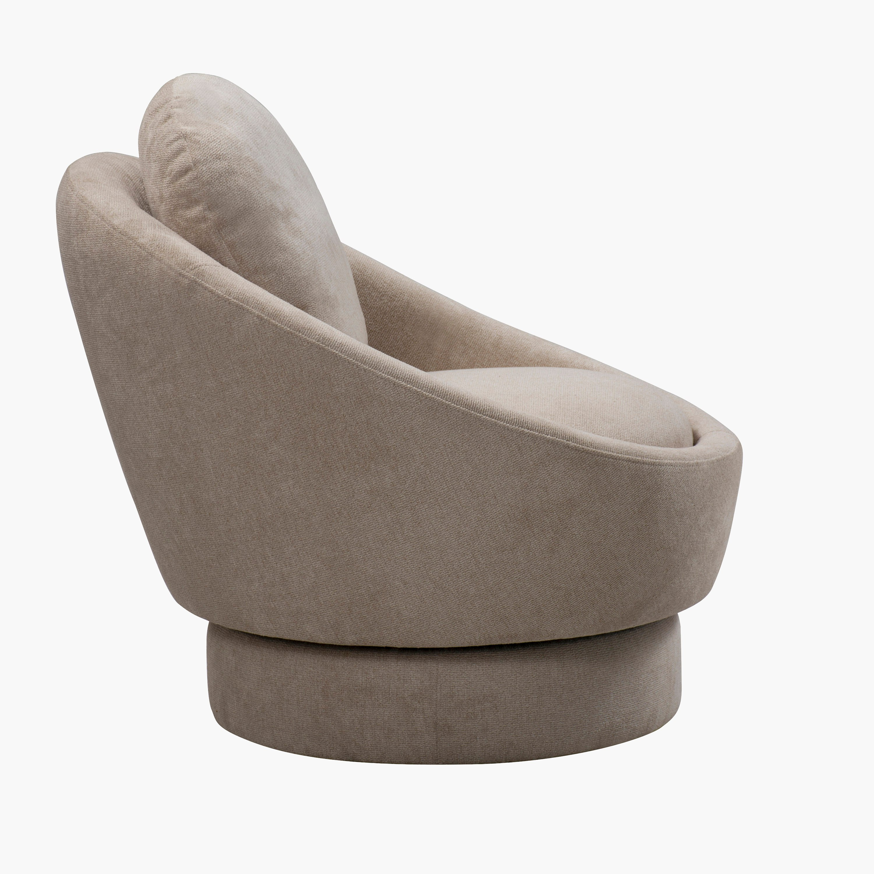 كرسي فردي قماش دوار من ألبانيا-hbxfurniture-sofasandarmchairs-armchairs-image-4