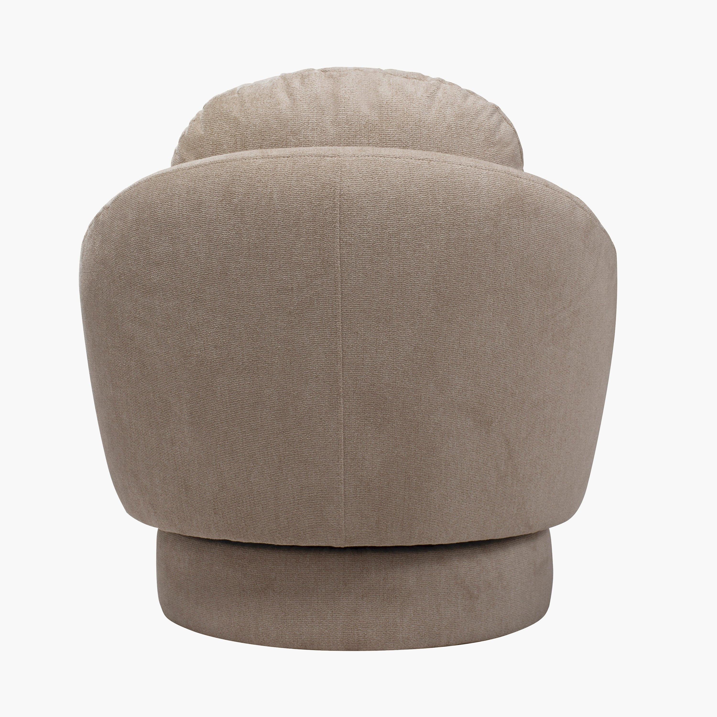 كرسي فردي قماش دوار من ألبانيا-hbxfurniture-sofasandarmchairs-armchairs-image-5