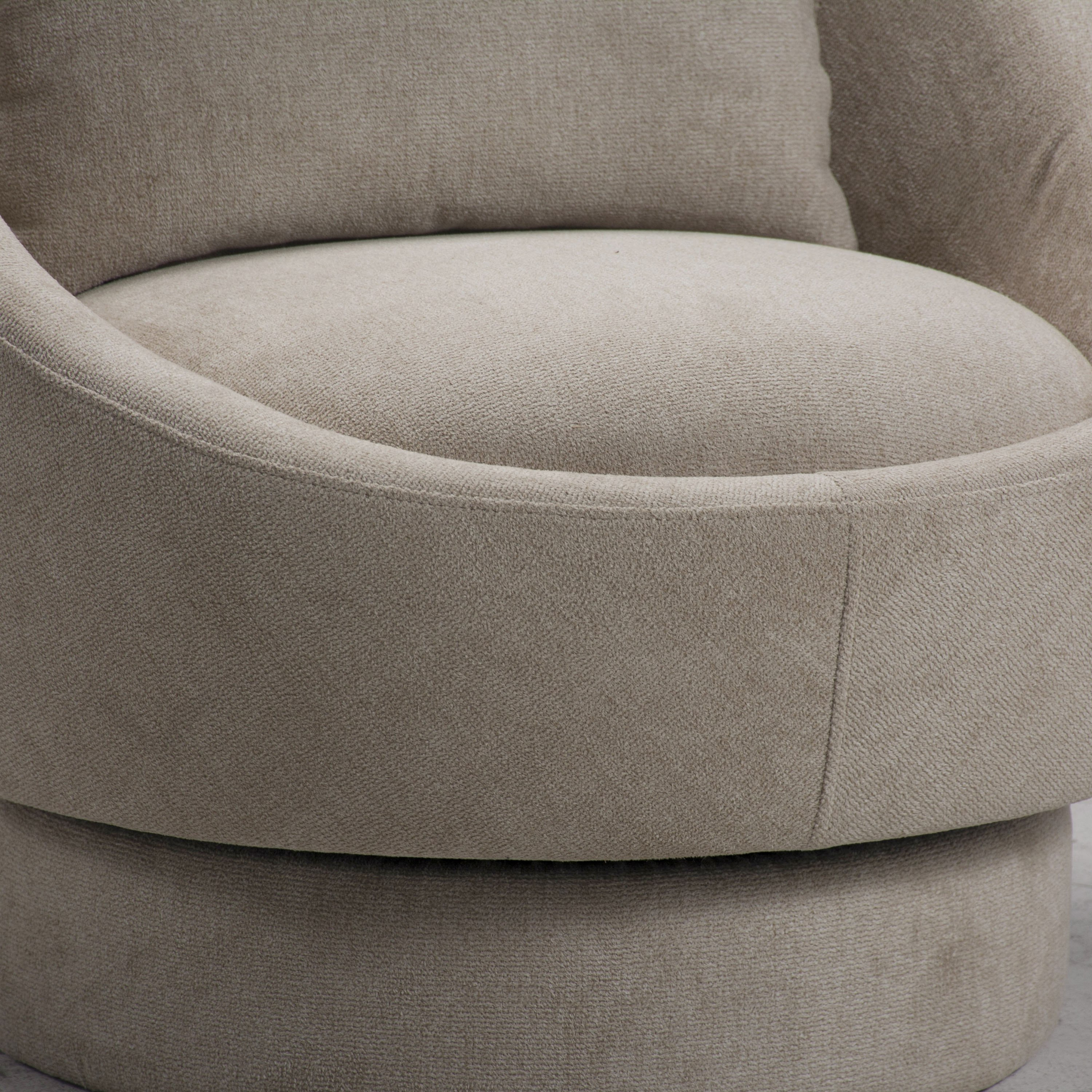 كرسي فردي قماش دوار من ألبانيا-hbxfurniture-sofasandarmchairs-armchairs-image-6