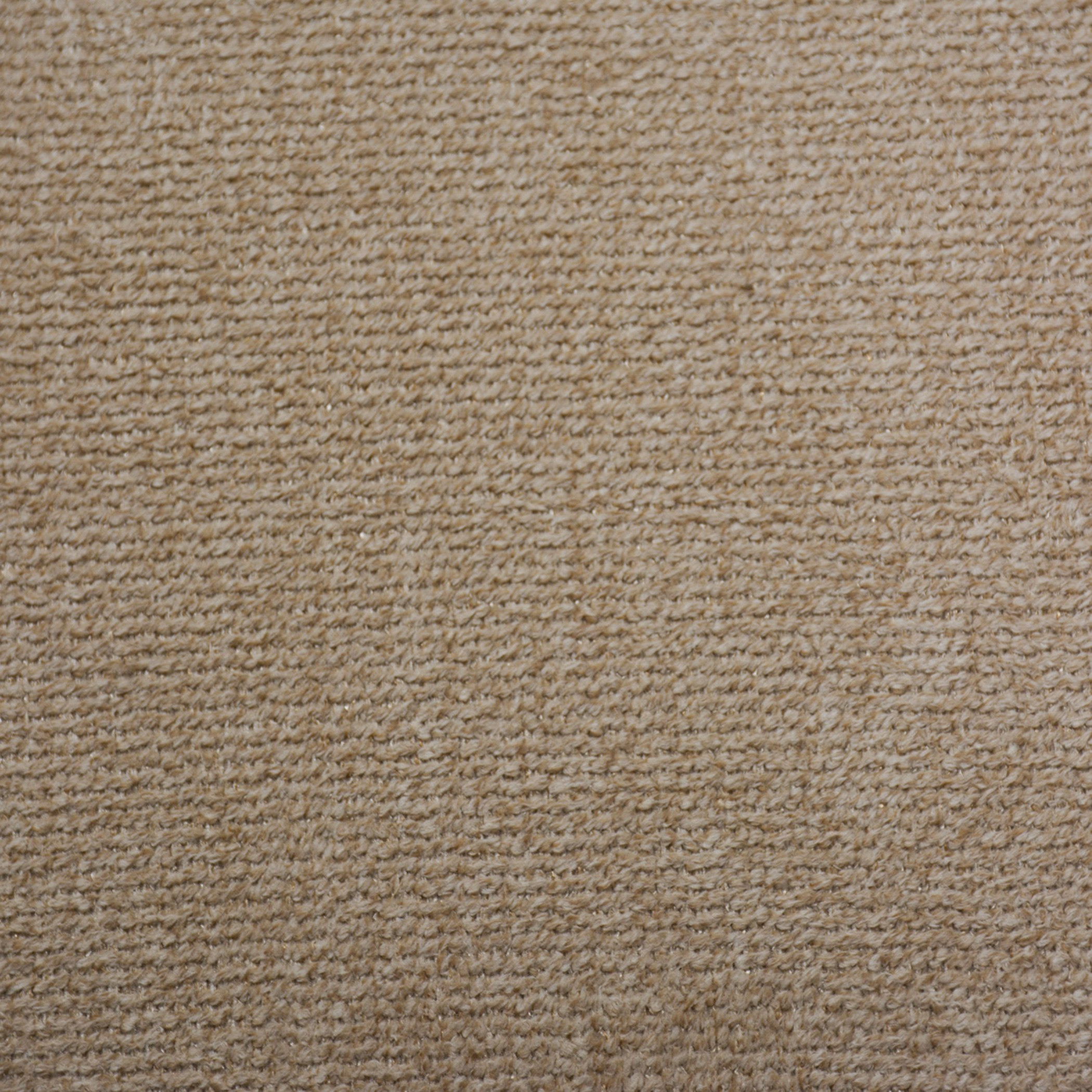 كرسي فردي قماش دوار من ألبانيا-hbxfurniture-sofasandarmchairs-armchairs-image-8