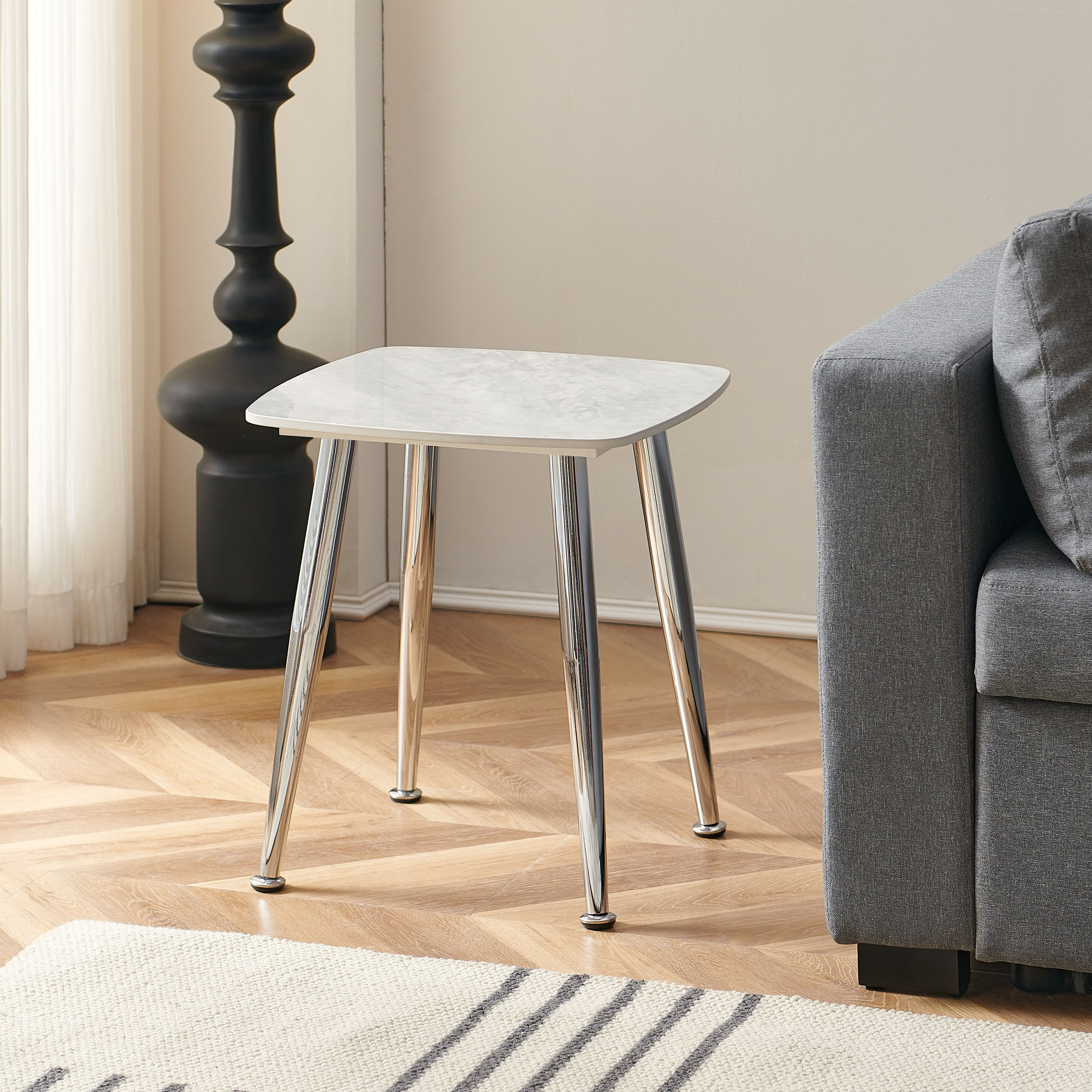 Ciyan Sintered Stone End Table-PROMO_HB_UAE_HBX10_250526-image-1
