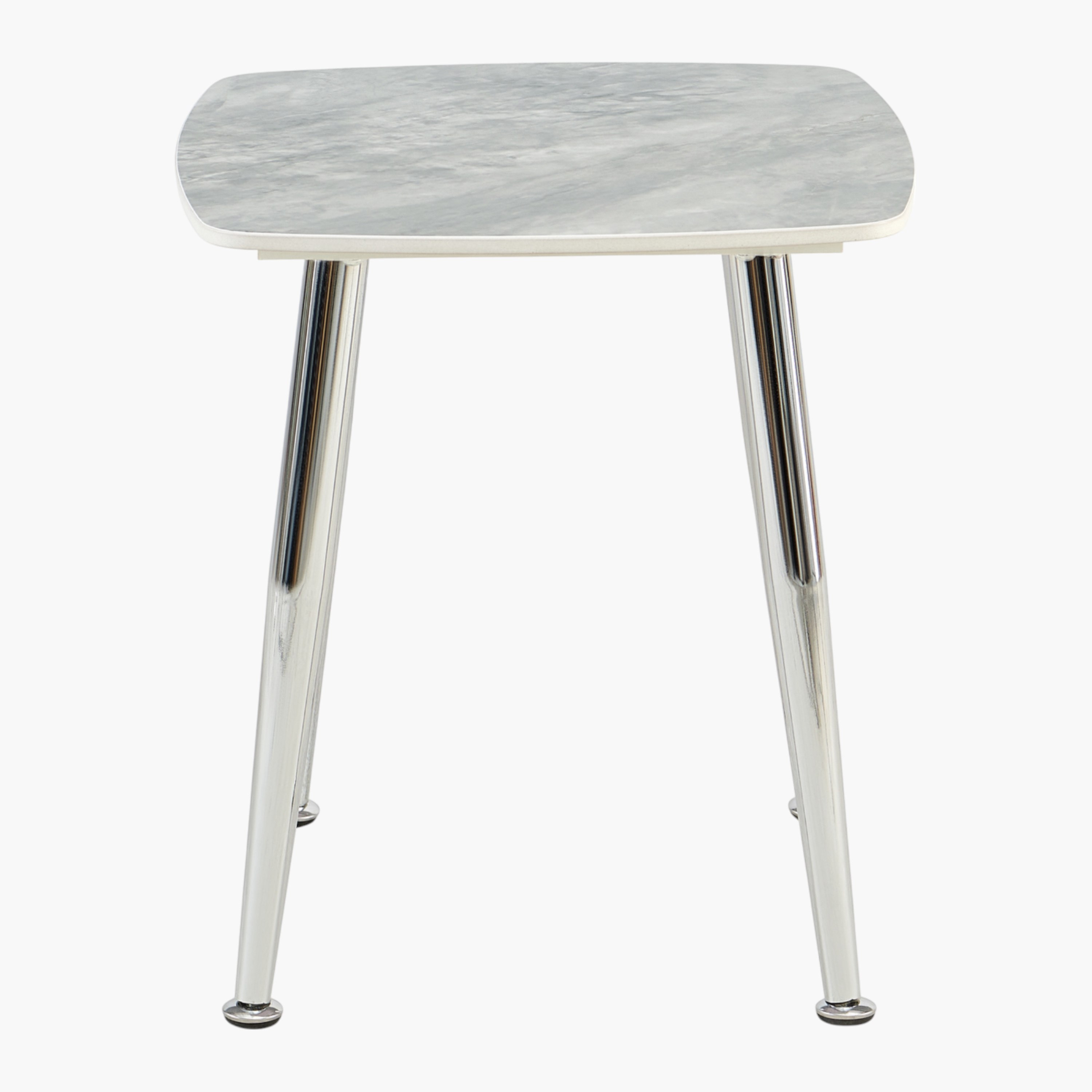 Ciyan Sintered Stone End Table-PROMO_HB_UAE_HBX10_250526-image-2