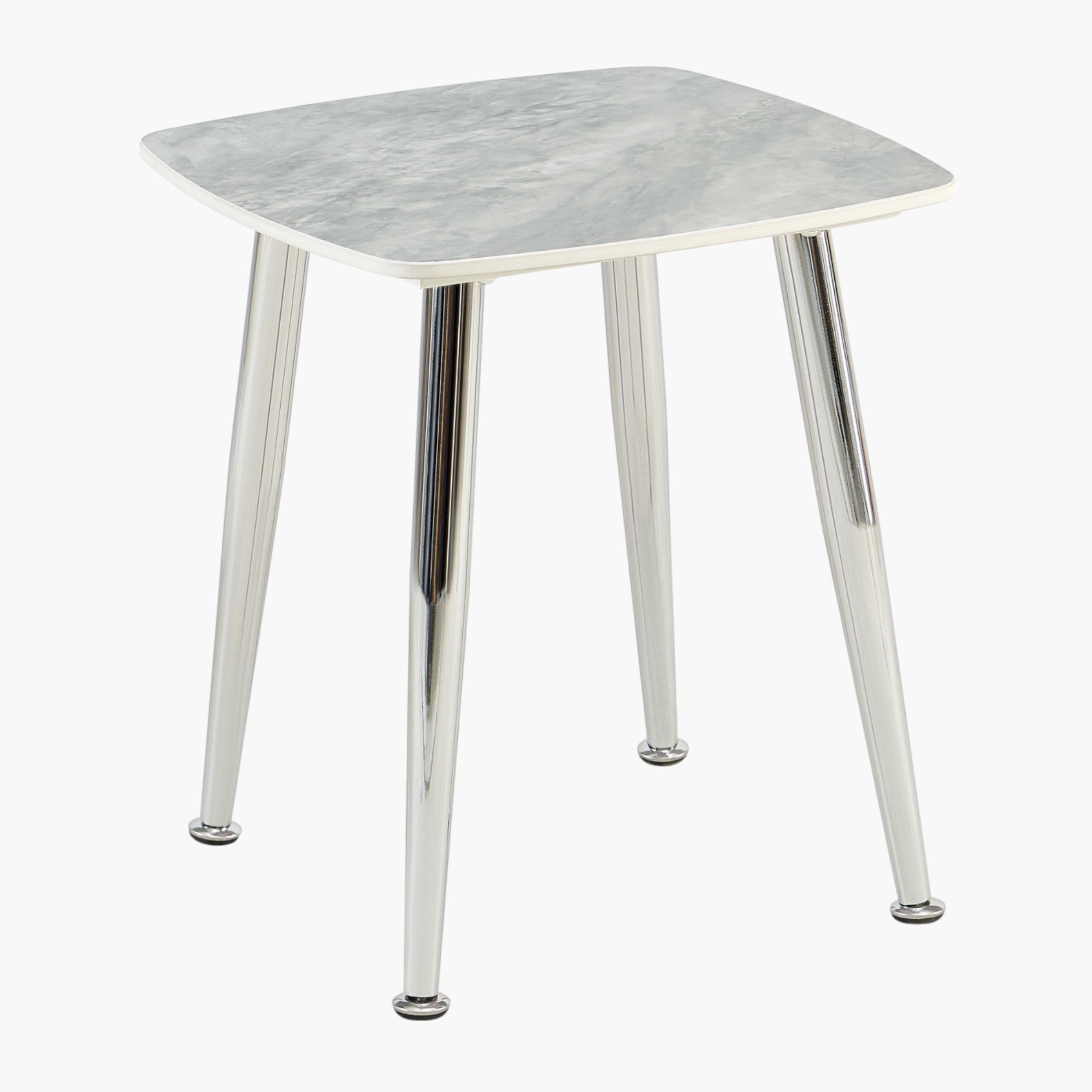 Ciyan Sintered Stone End Table-PROMO_HB_UAE_HBX10_250526-image-3