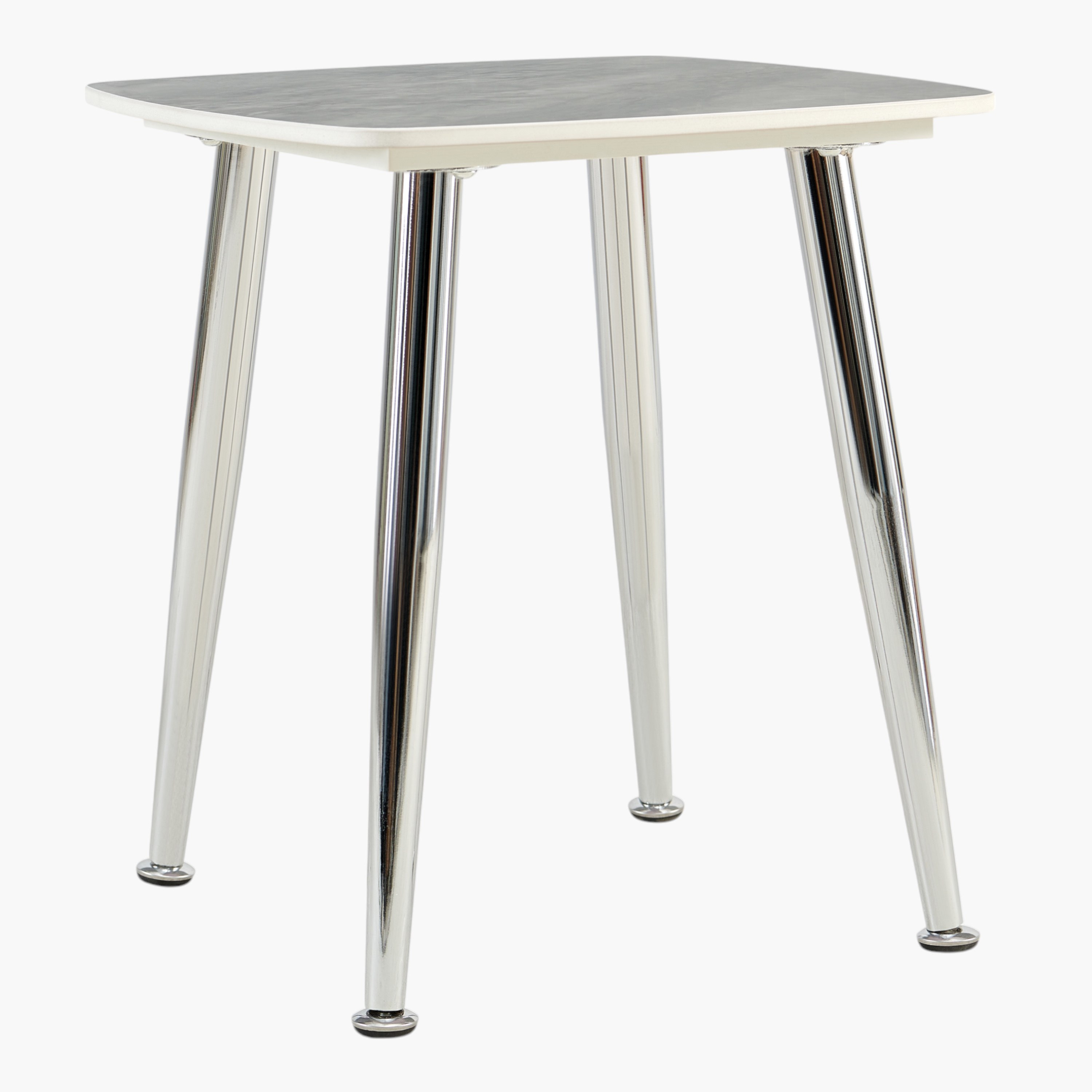 Ciyan Sintered Stone End Table-PROMO_HB_UAE_HBX10_250526-image-4