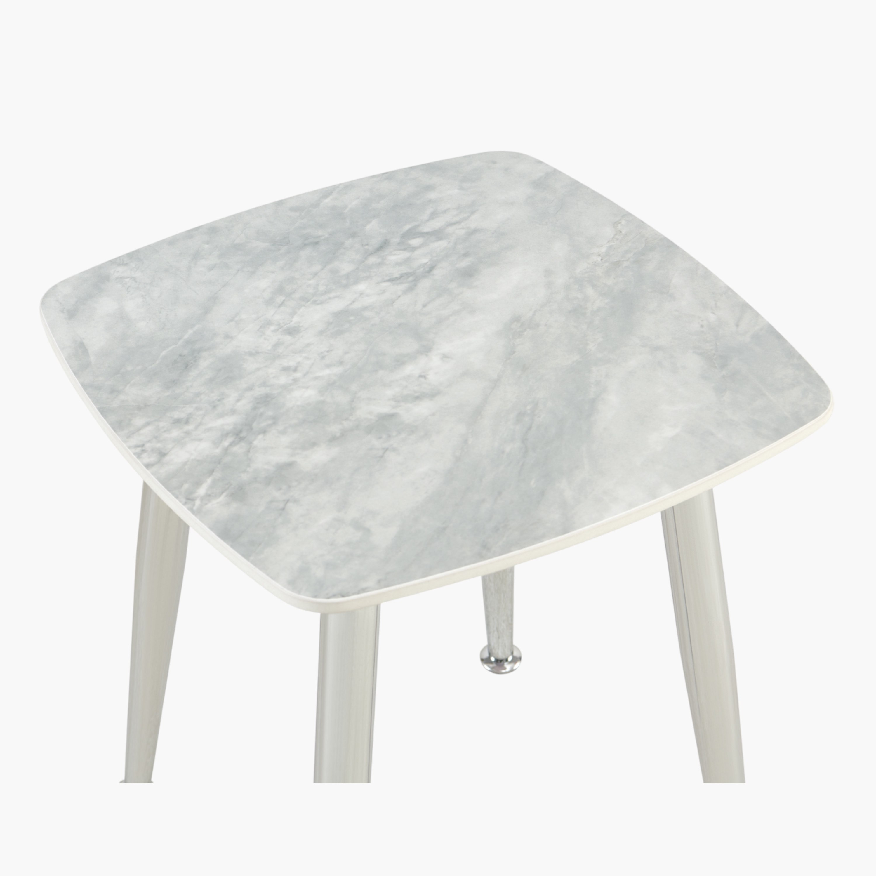 Ciyan Sintered Stone End Table-PROMO_HB_UAE_HBX10_250526-image-5