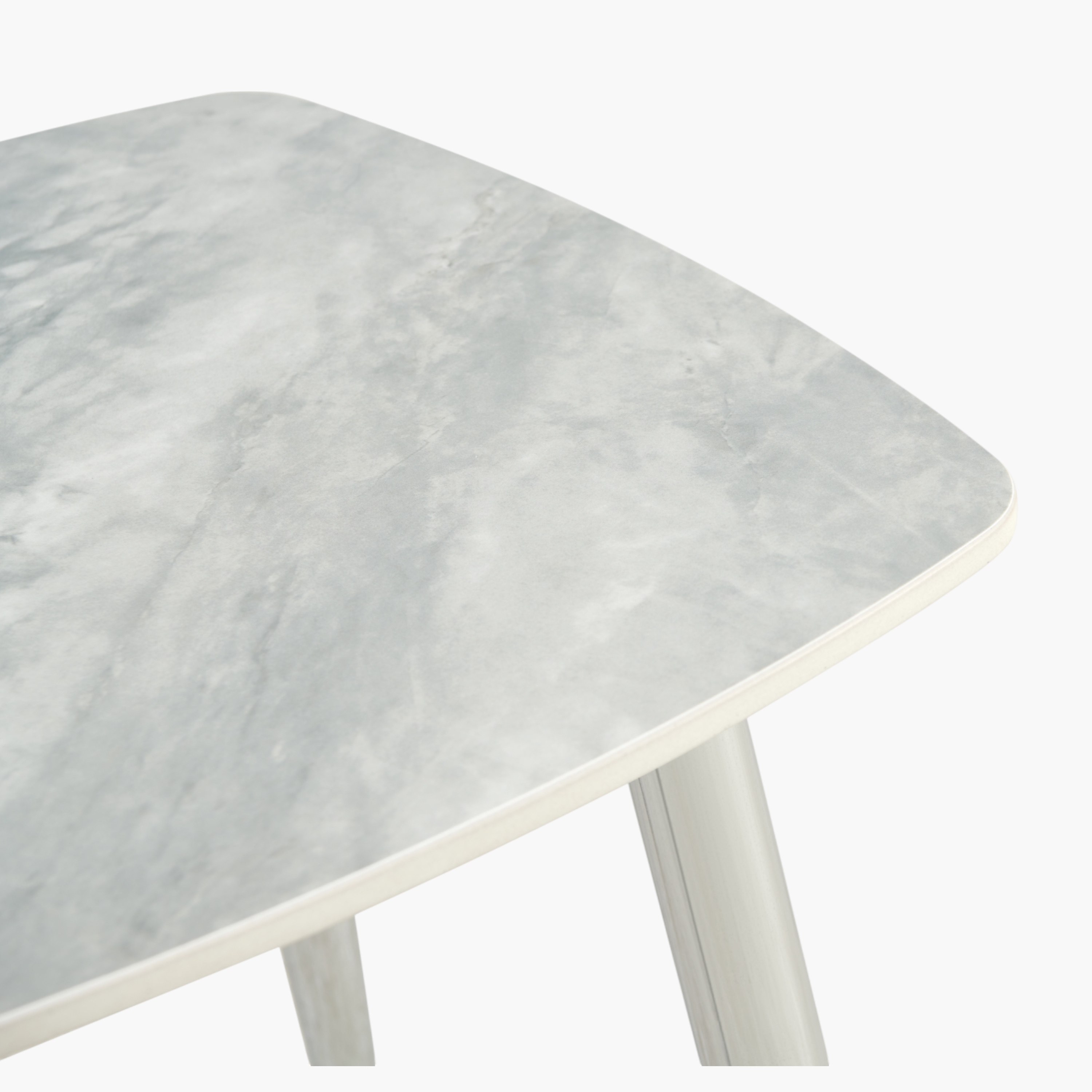 Ciyan Sintered Stone End Table-PROMO_HB_UAE_HBX10_250526-image-6