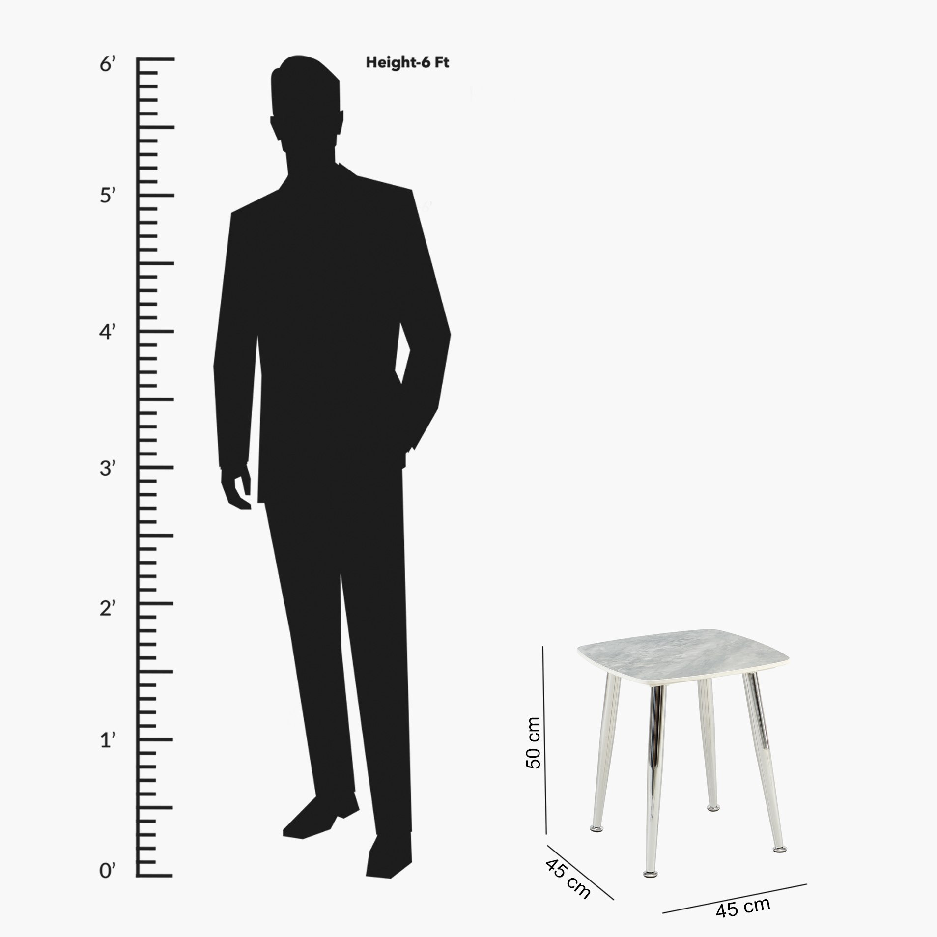 Ciyan Sintered Stone End Table-PROMO_HB_UAE_HBX10_250526-image-8