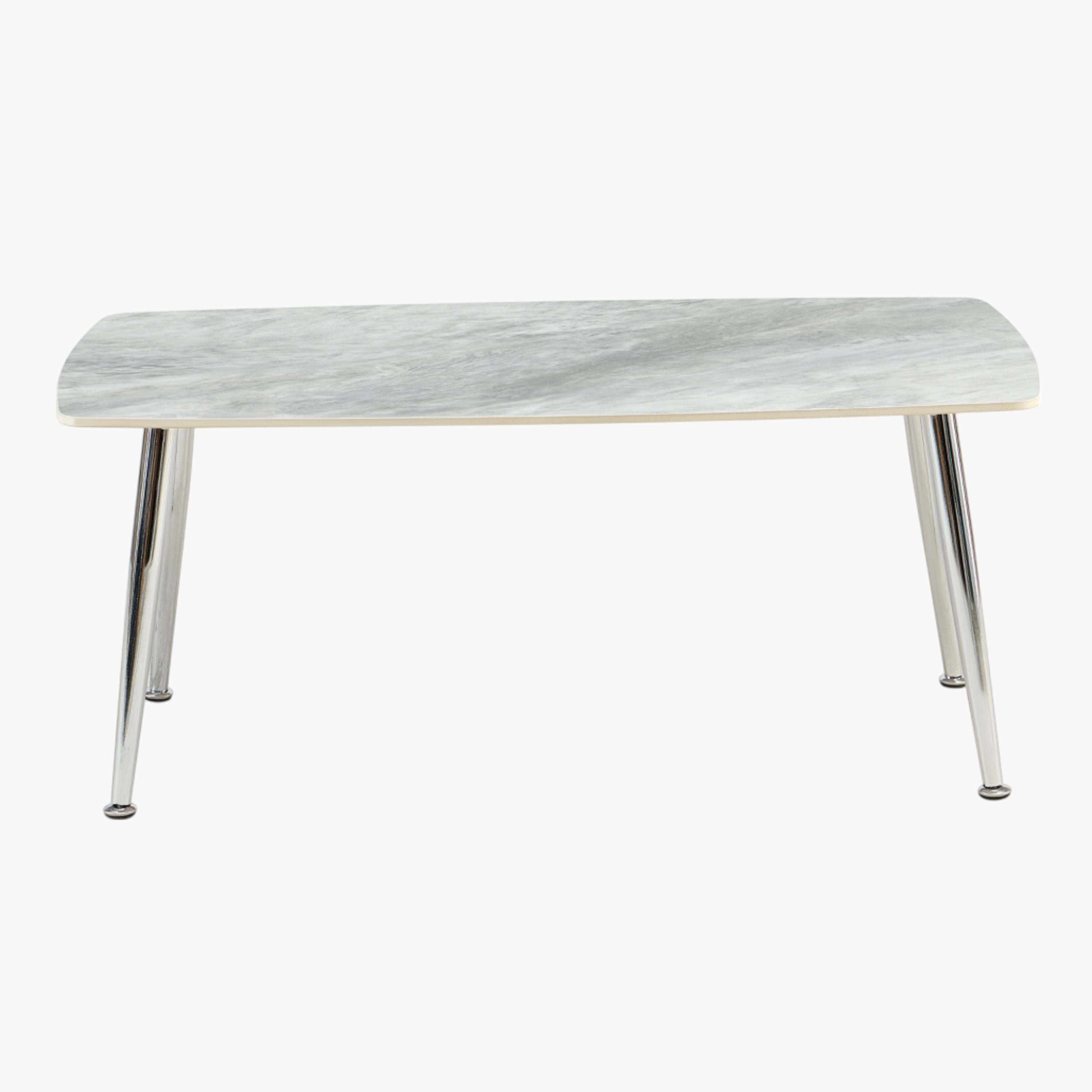 Ciyan Sintered Stone Coffee Table-PROMO_HB_UAE_HBX10_280126-image-2