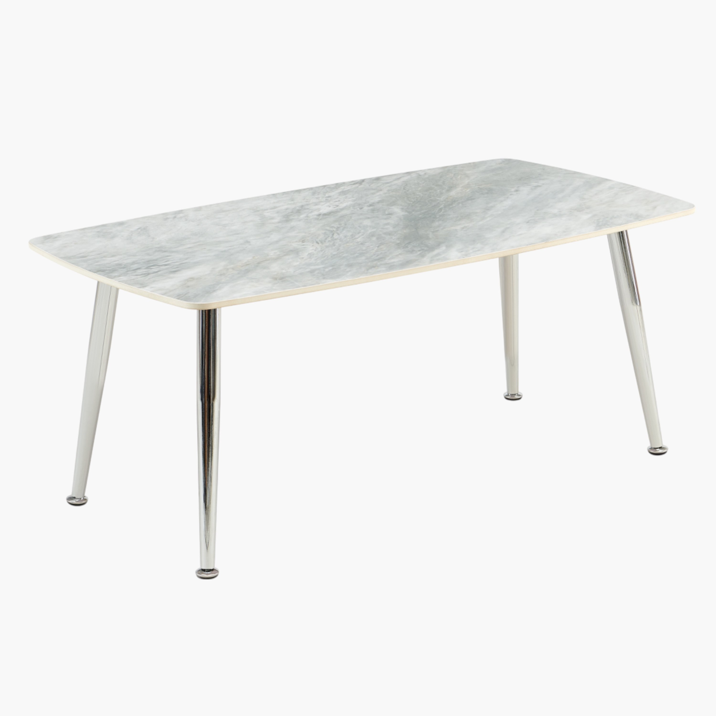 Ciyan Sintered Stone Coffee Table-PROMO_HB_UAE_HBX10_280126-image-3