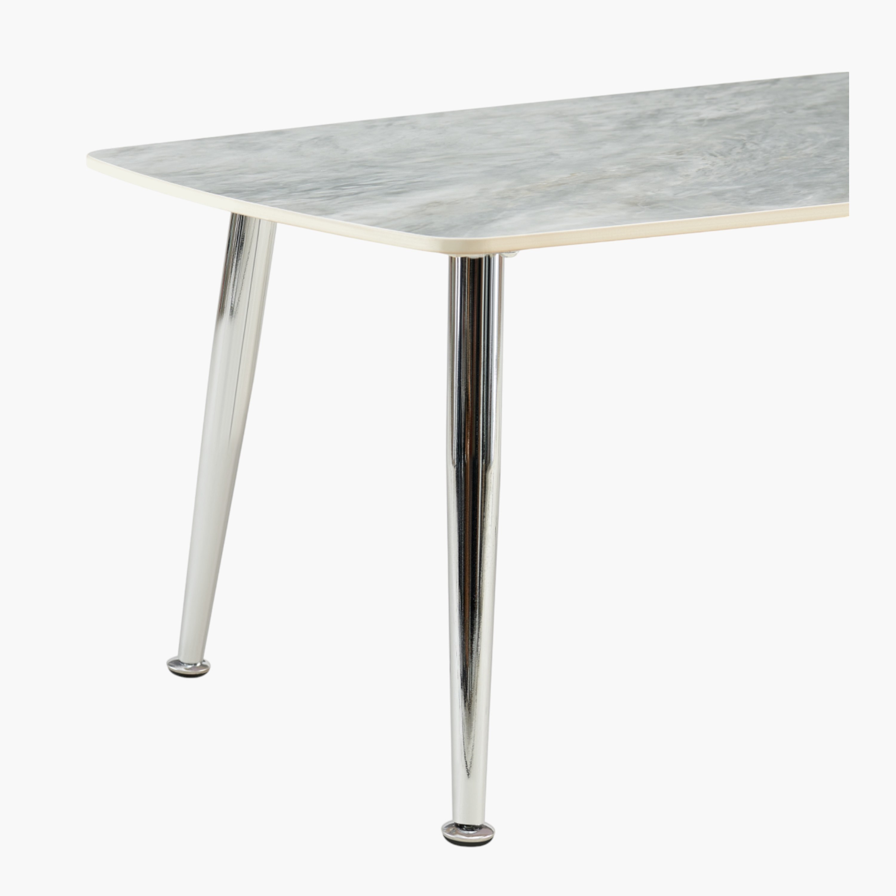 Ciyan Sintered Stone Coffee Table-PROMO_HB_UAE_HBX10_280126-image-4