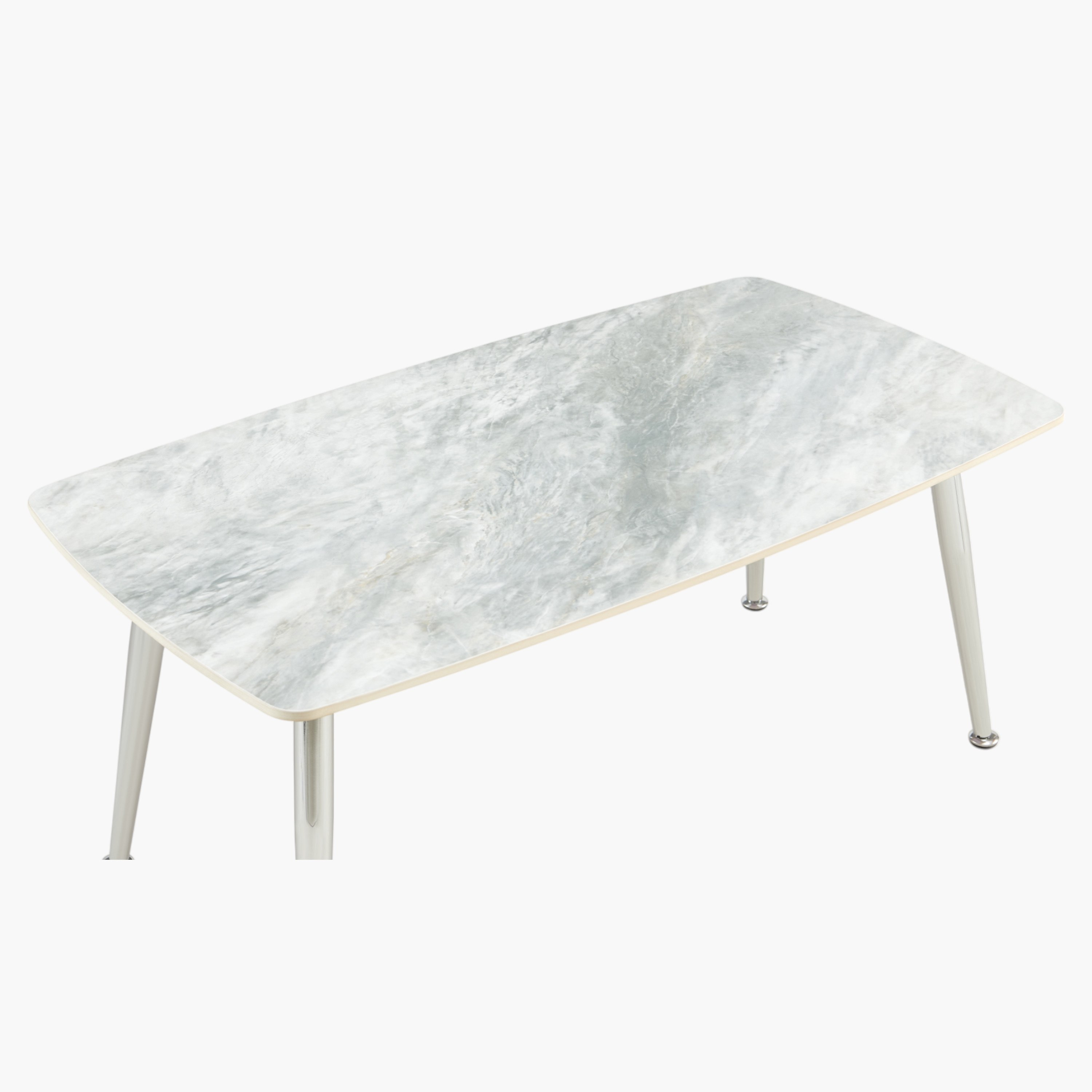 Ciyan Sintered Stone Coffee Table-PROMO_HB_UAE_HBX10_280126-image-5