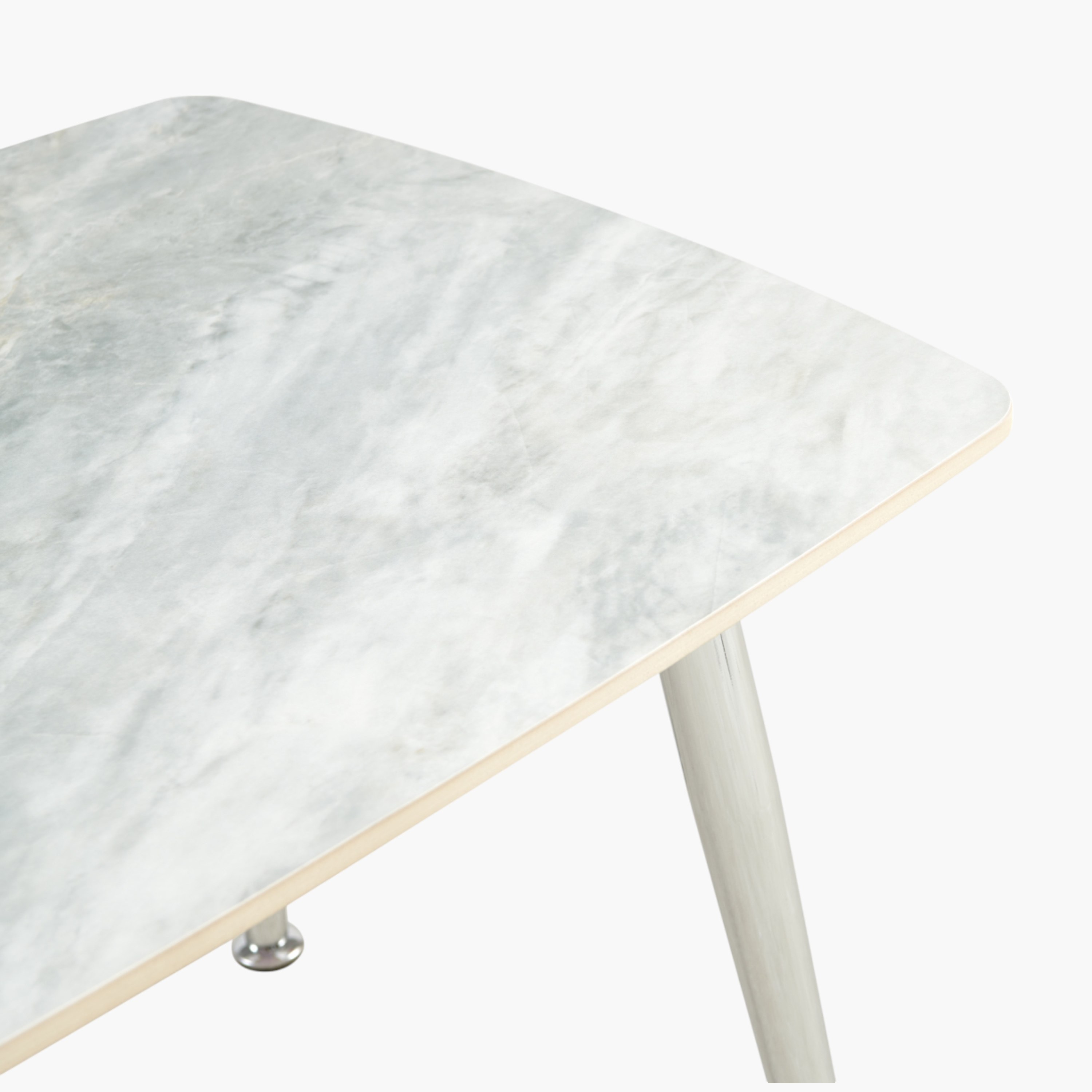 Ciyan Sintered Stone Coffee Table-PROMO_HB_UAE_HBX10_280126-image-6