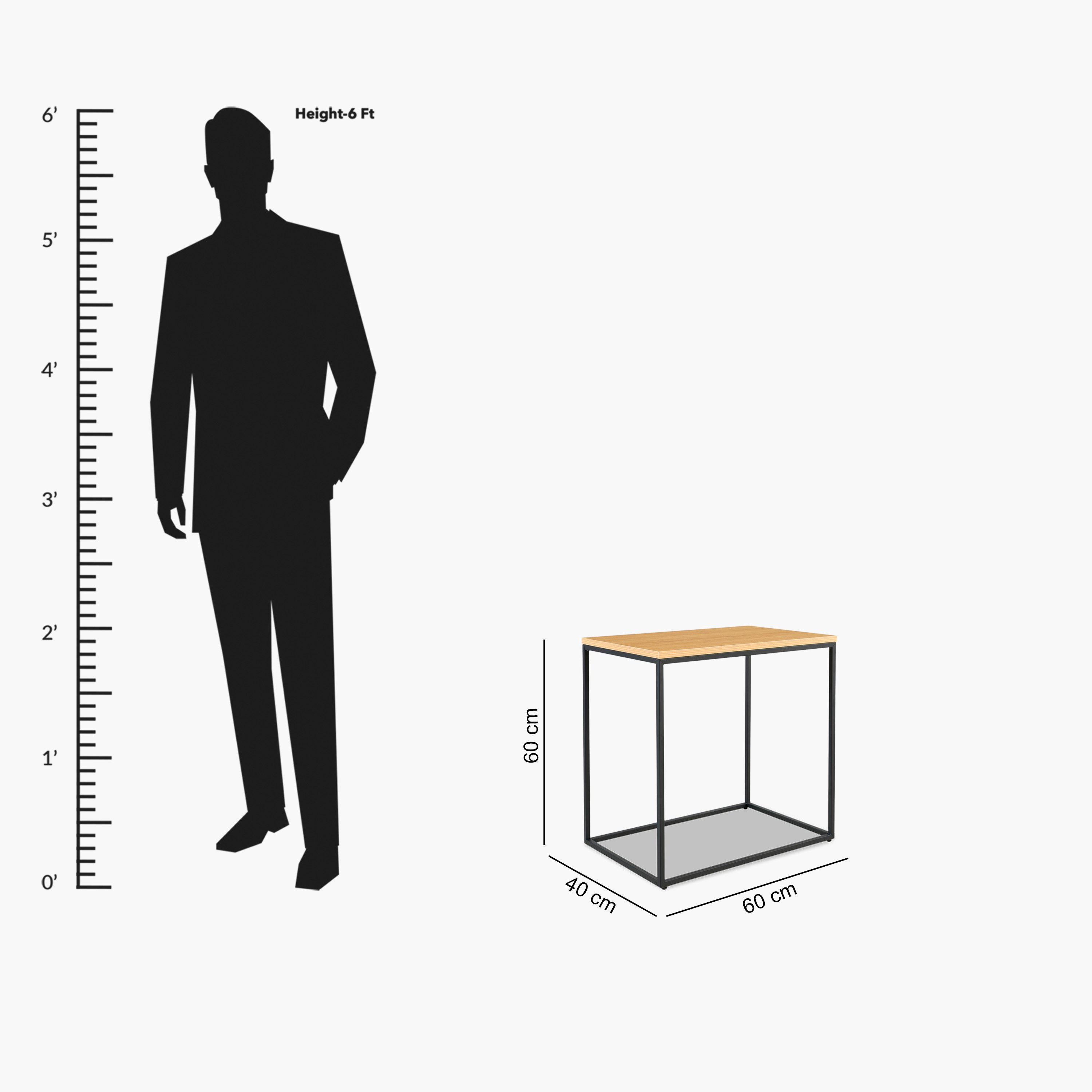 Tory Urban Rectangle End Table-PROMO_HB_UAE_HBX10_280126-image-8