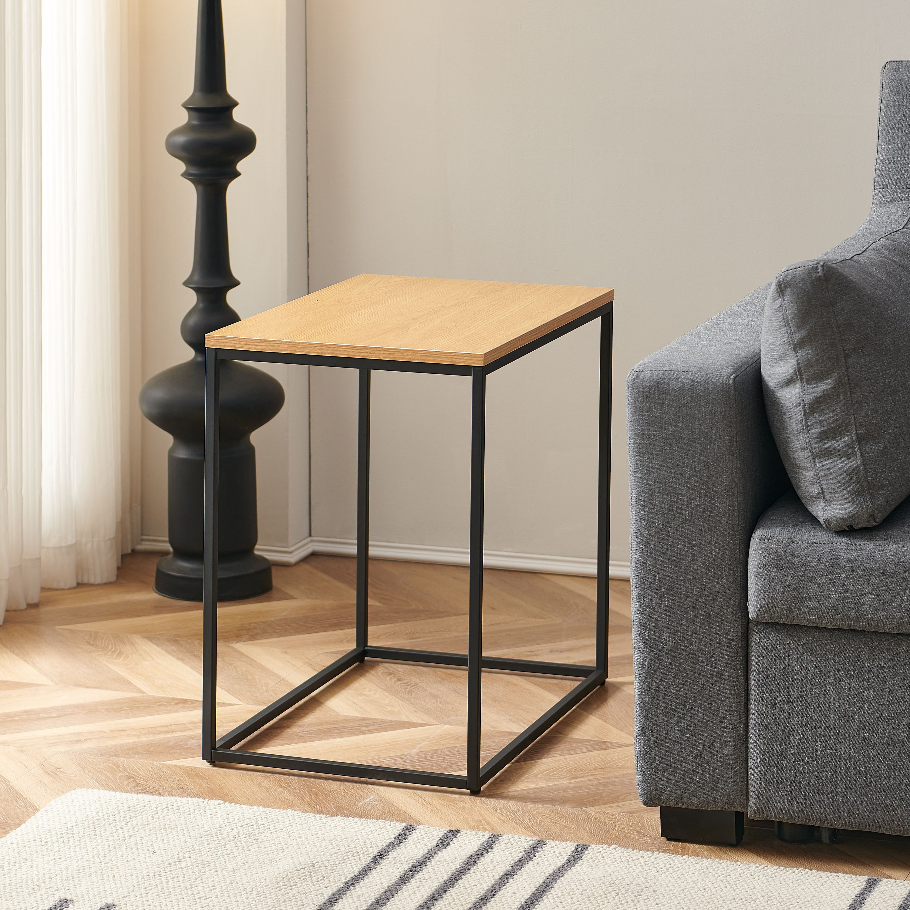 Tory Urban Rectangle End Table-PROMO_HB_UAE_HBX10_280126-image-1