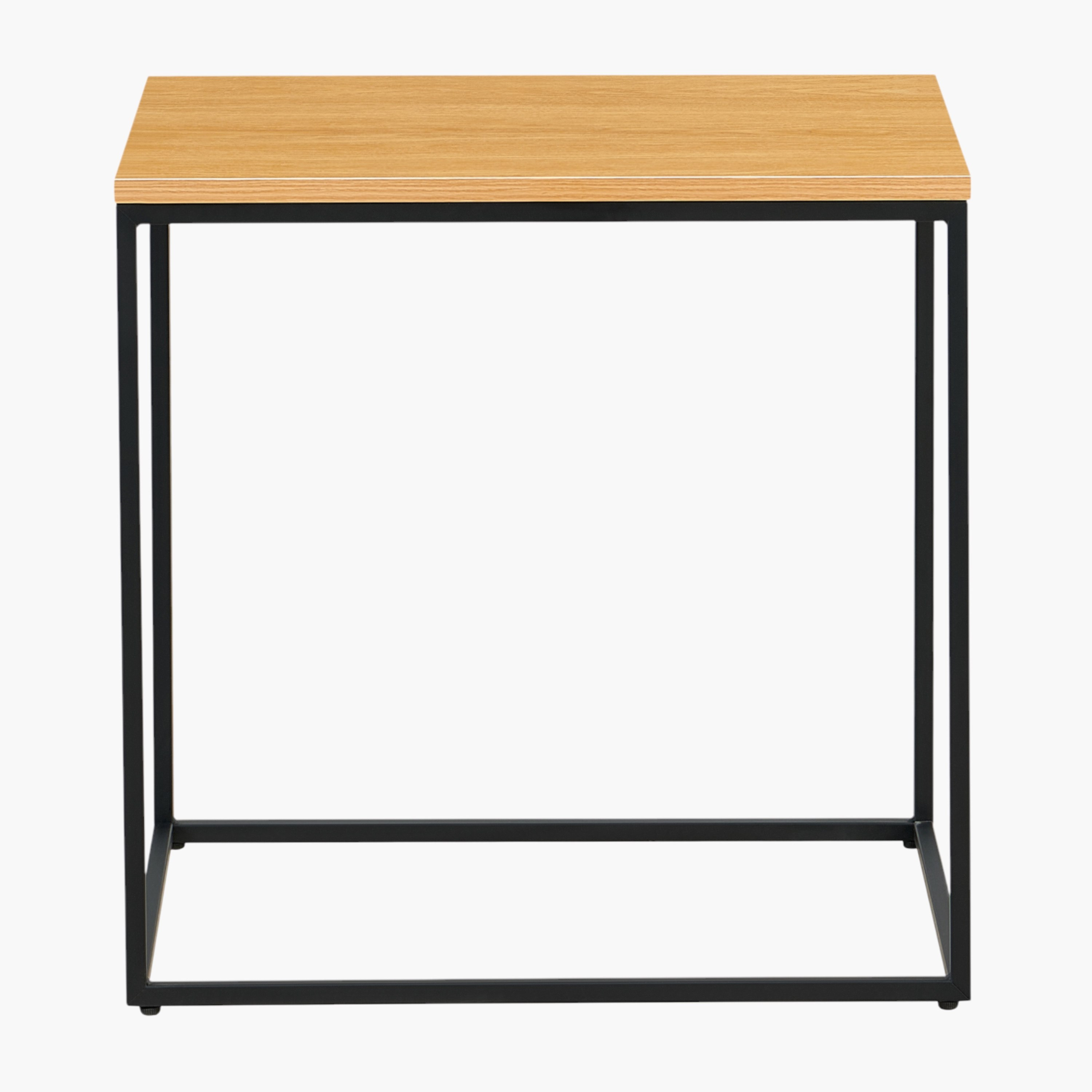 Tory Urban Rectangle End Table-PROMO_HB_UAE_HBX10_280126-image-2